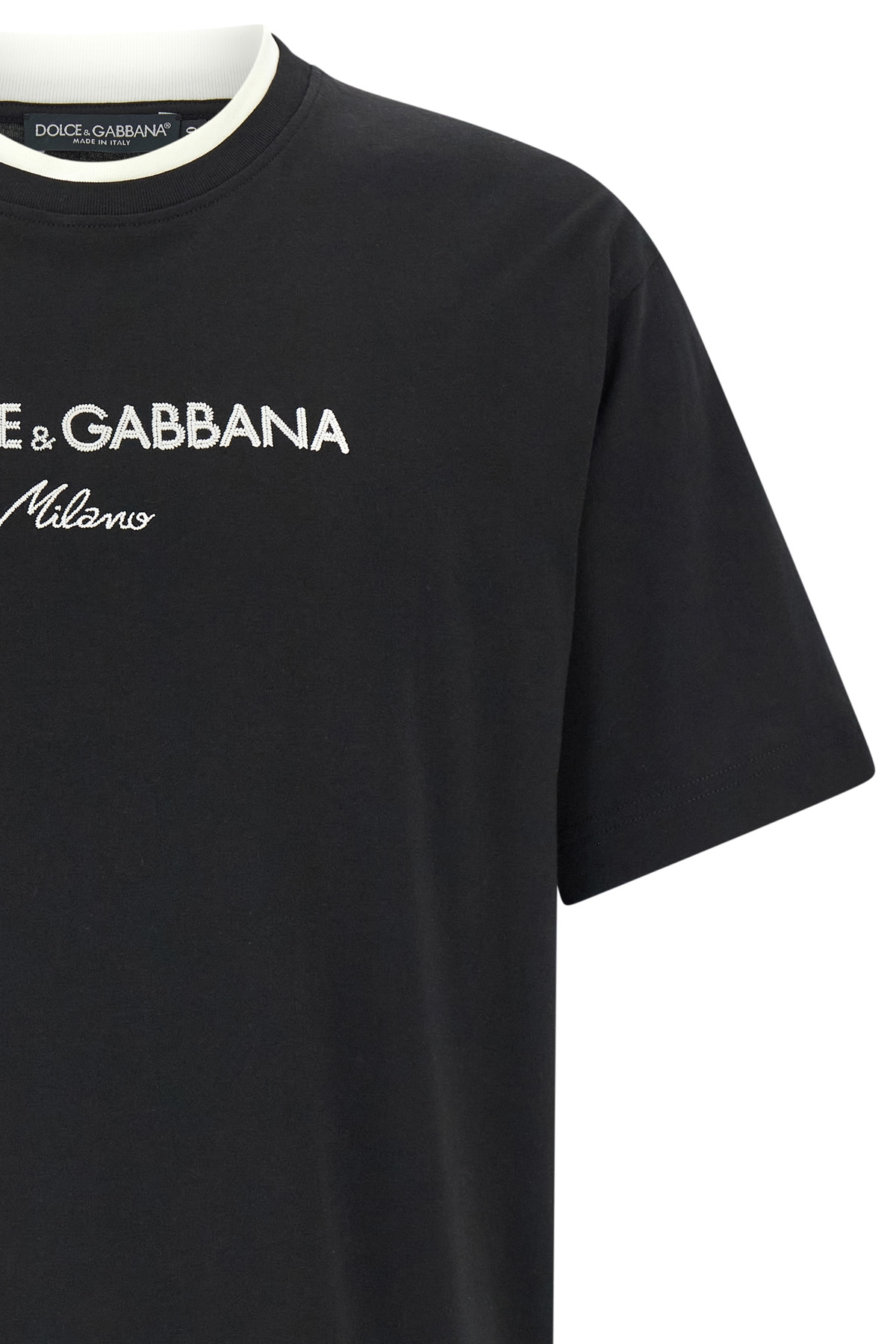 Dolce & Gabbana Private Wardrobe - Image 3