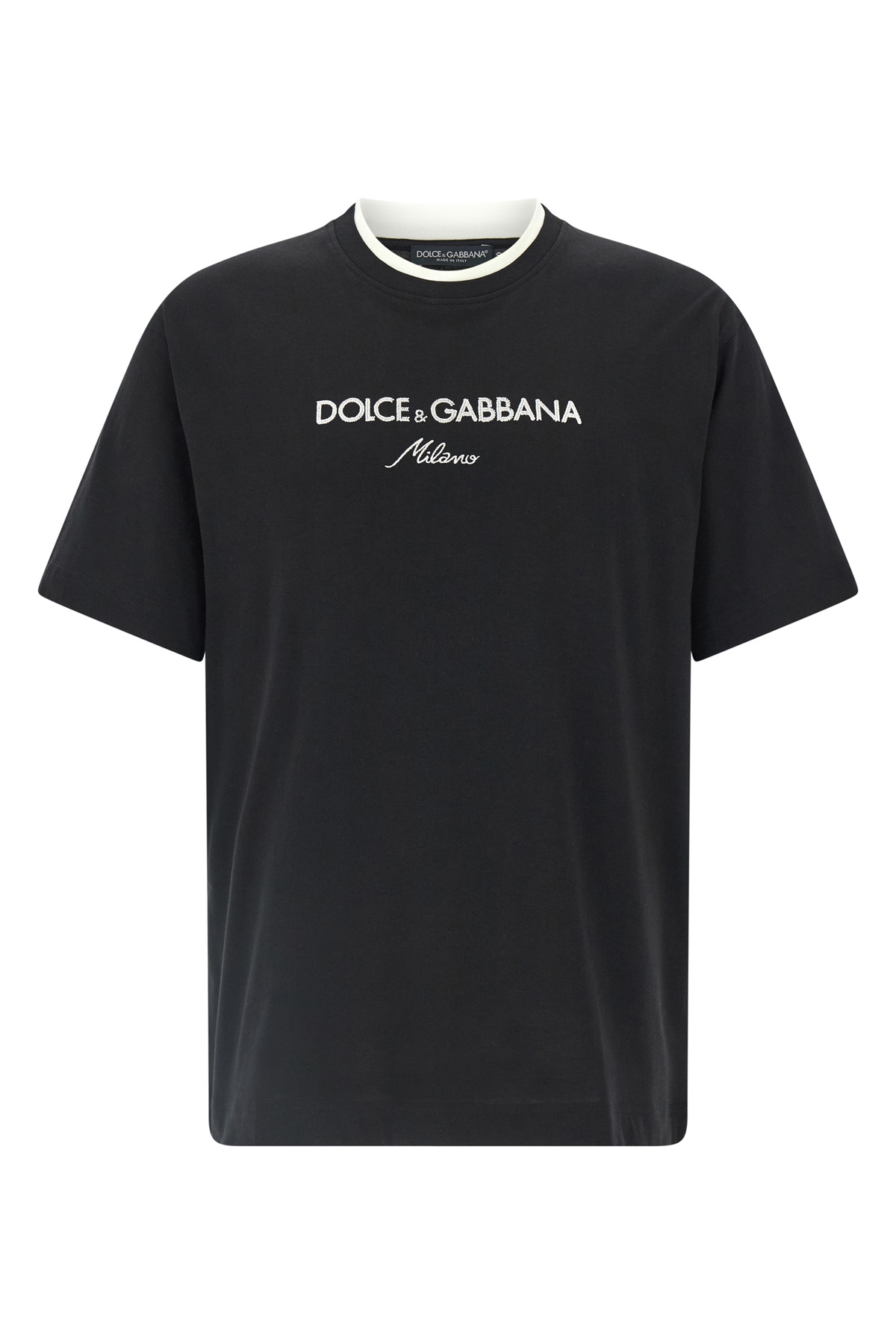 Dolce & Gabbana Private Wardrobe