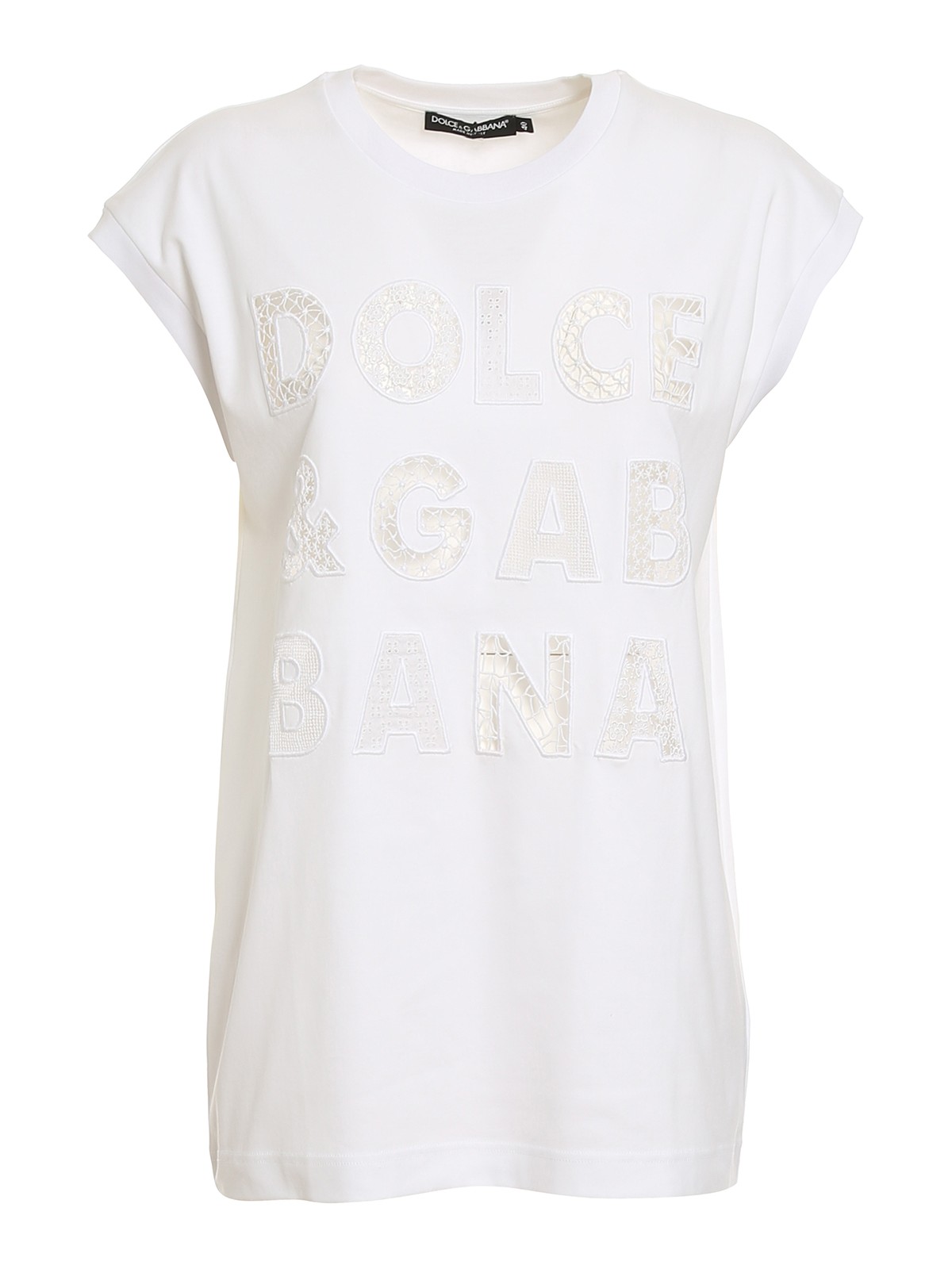 Dolce & Gabbana T-shirt