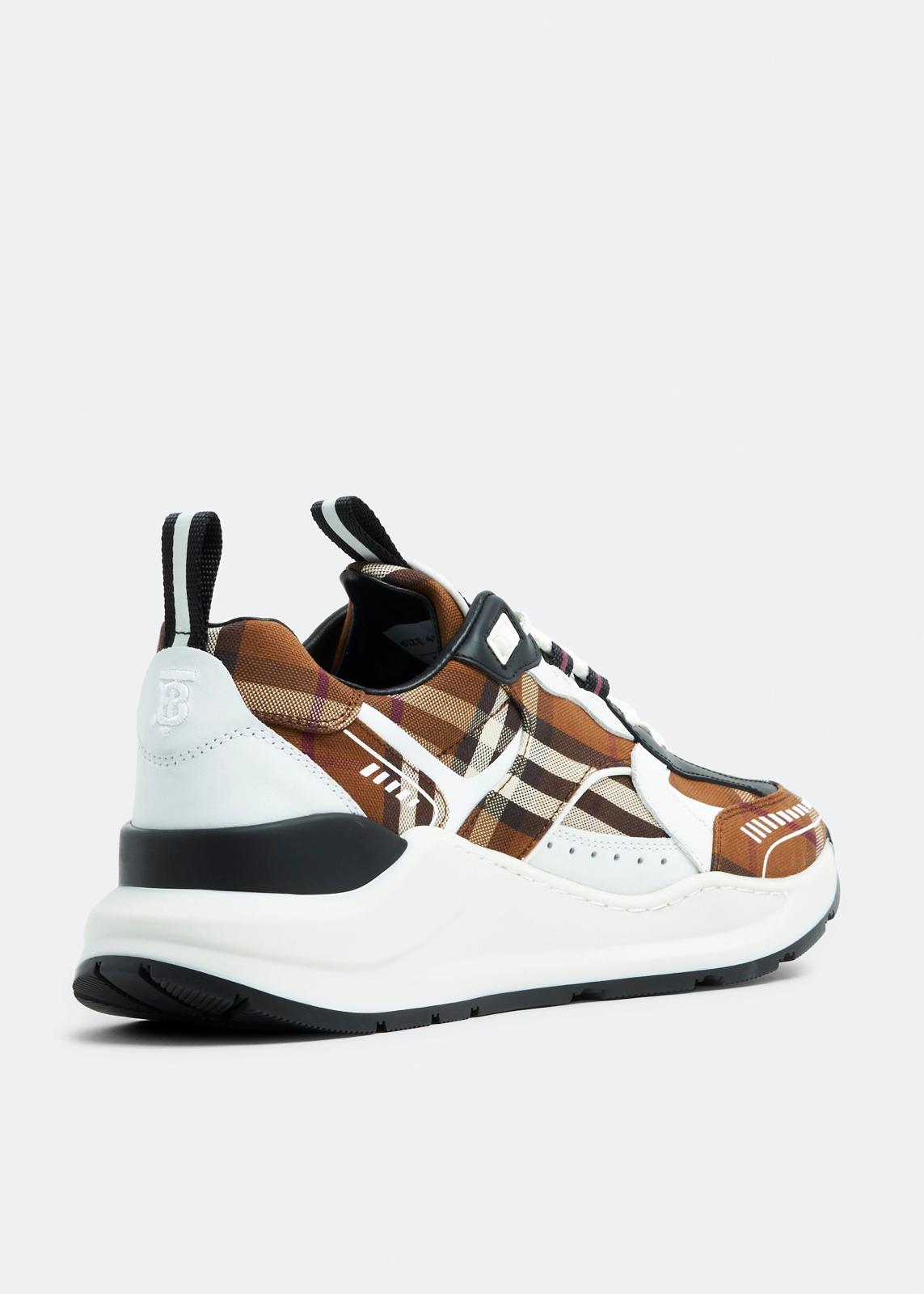 BURBERRY - Image 4