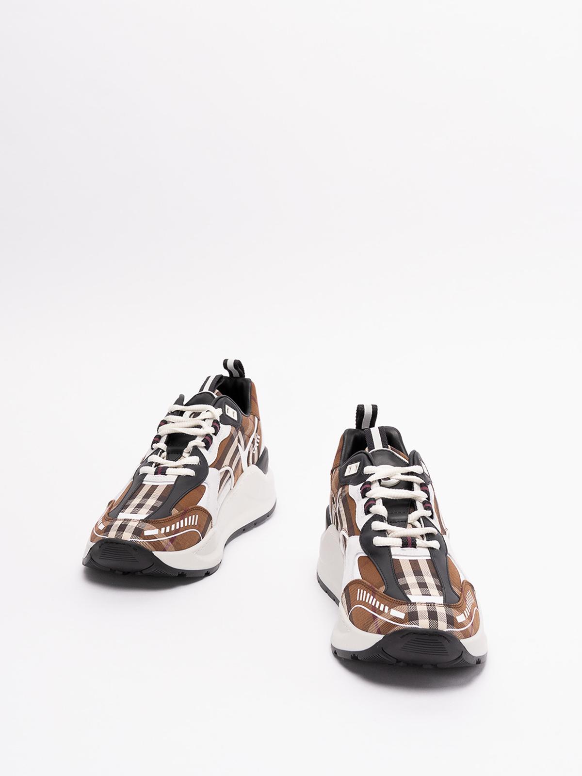 BURBERRY - Image 3