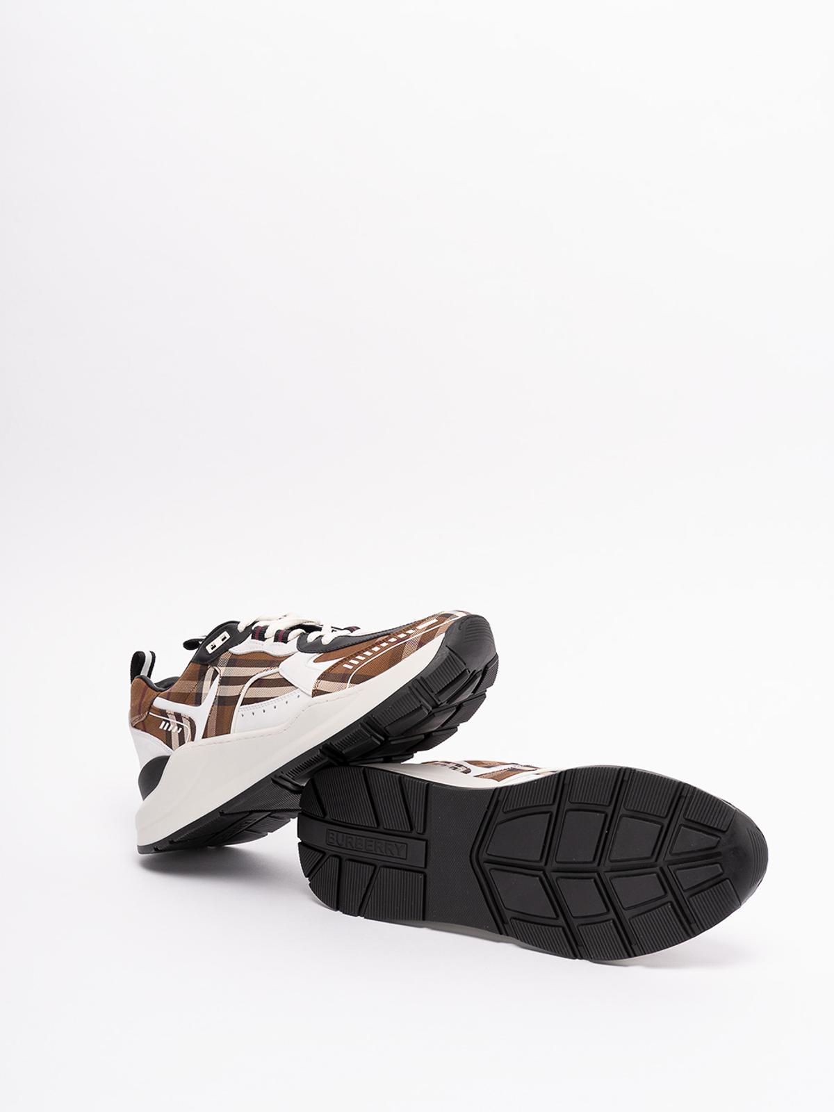 BURBERRY - Image 5