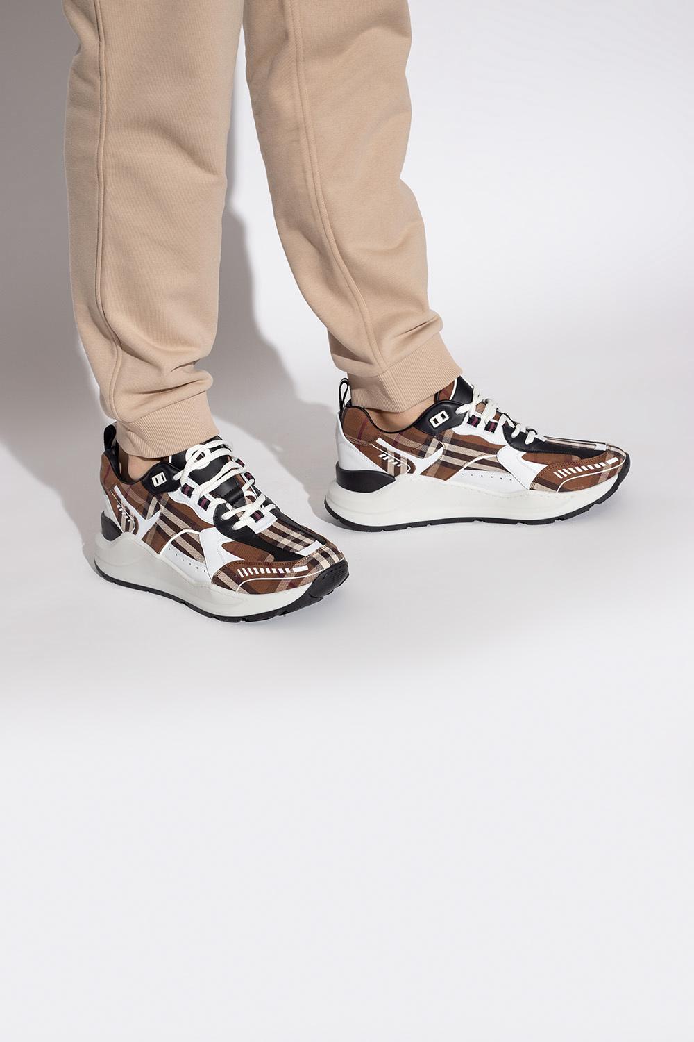 BURBERRY - Image 2