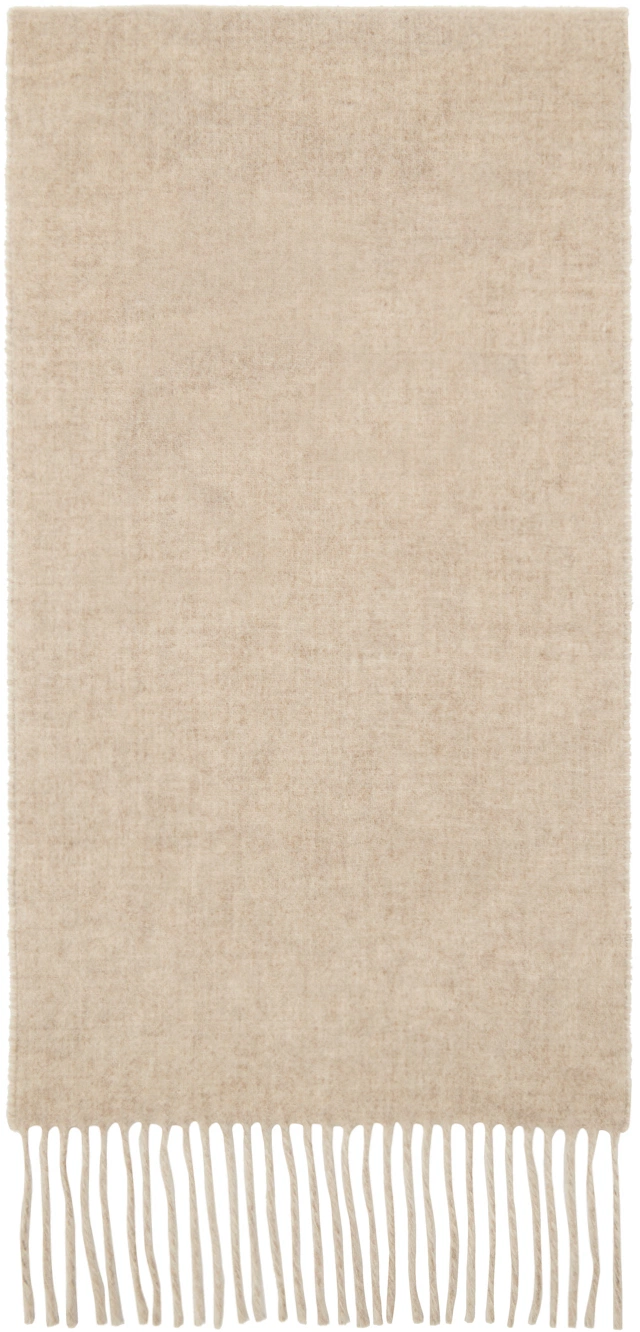 Jacquemus Scarf - Image 4