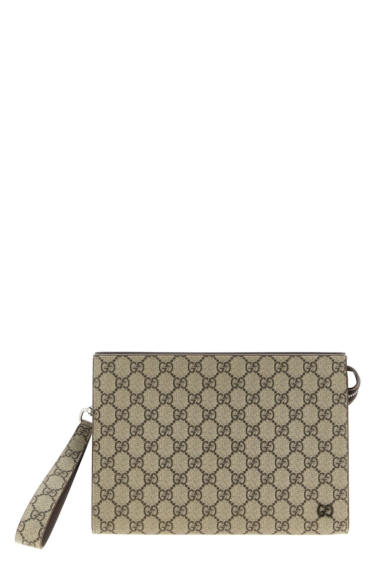 Gucci Pouch