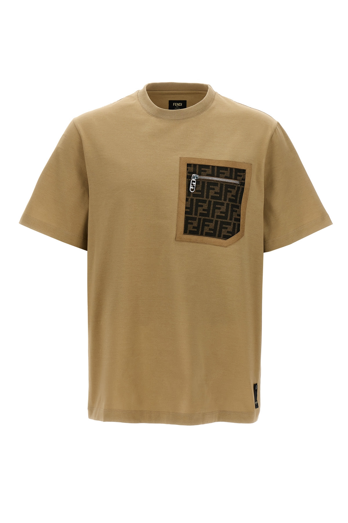 Fendi T-shirt