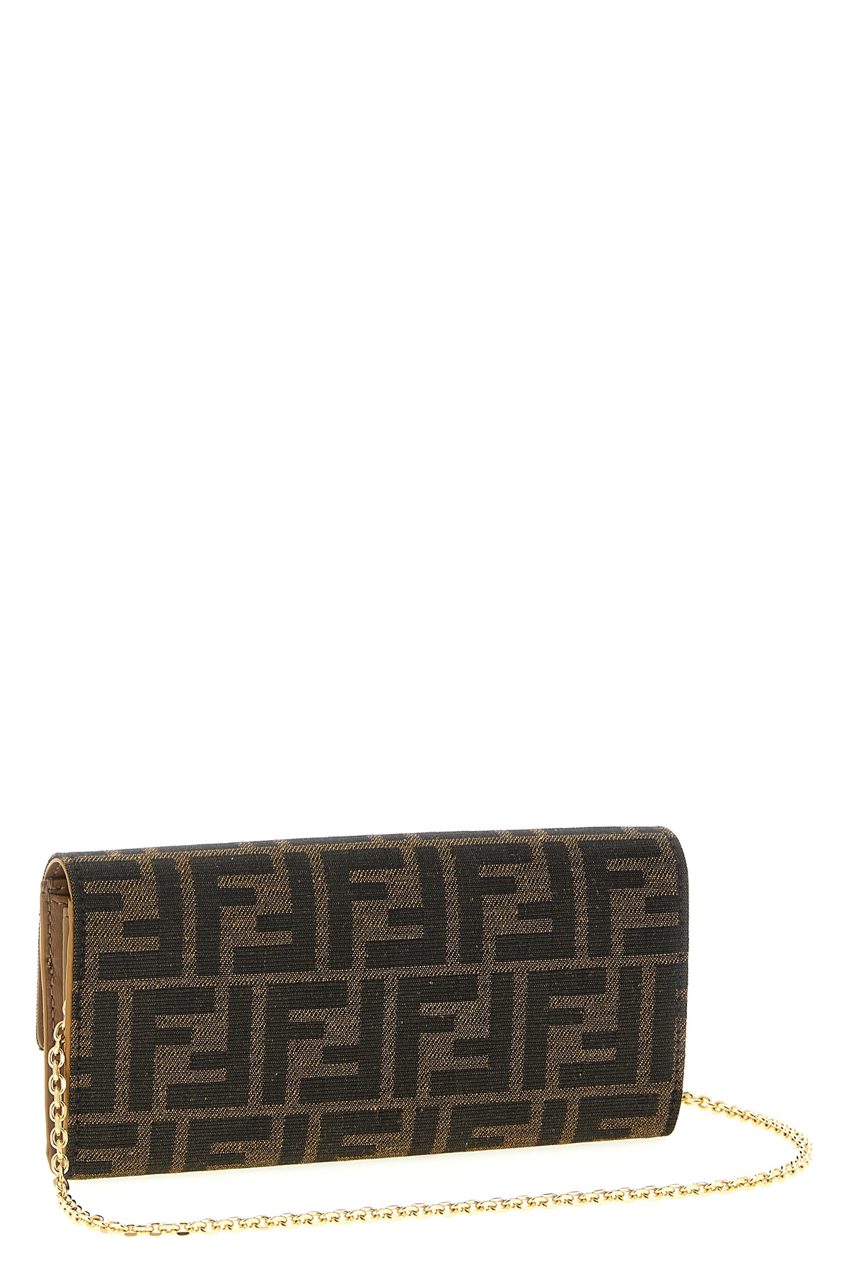 Fendi Baguette - Image 2