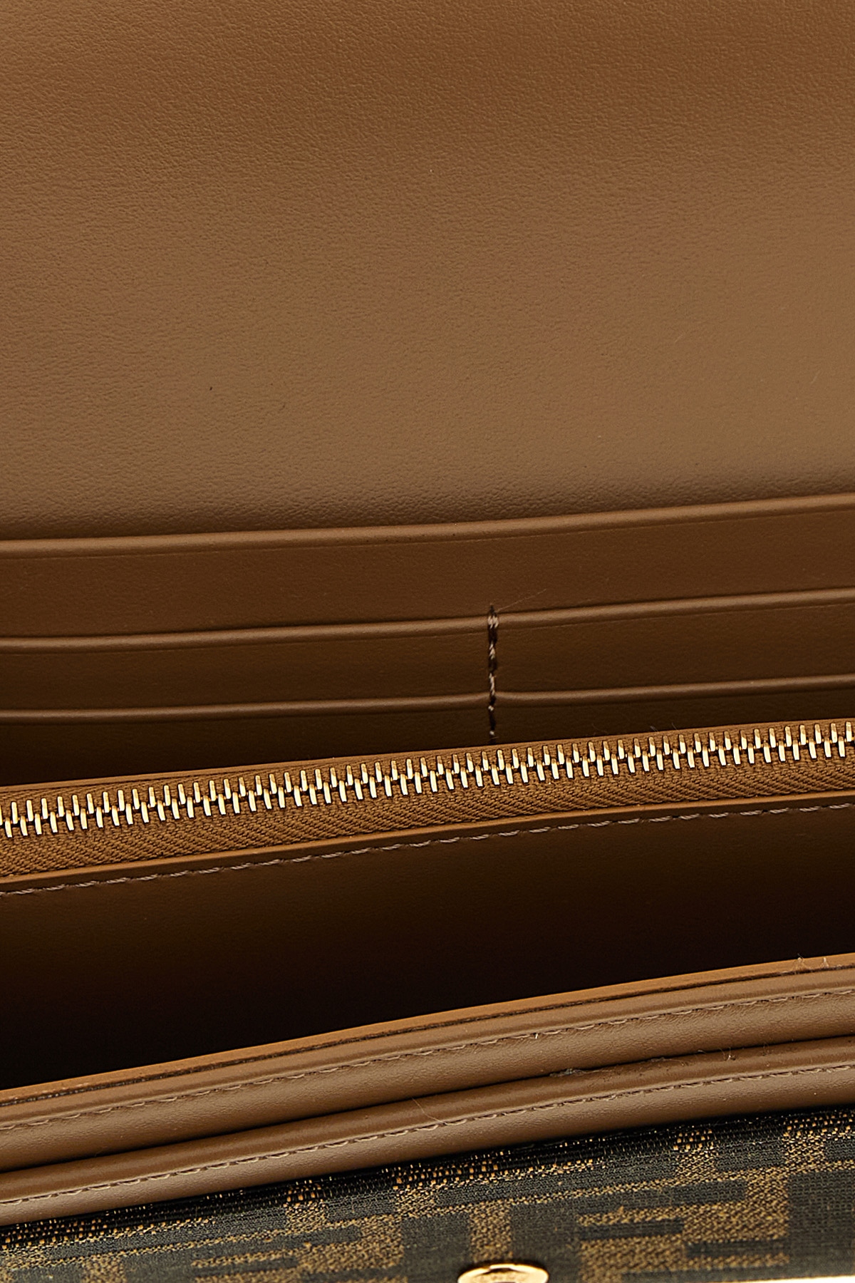 Fendi Baguette - Image 4