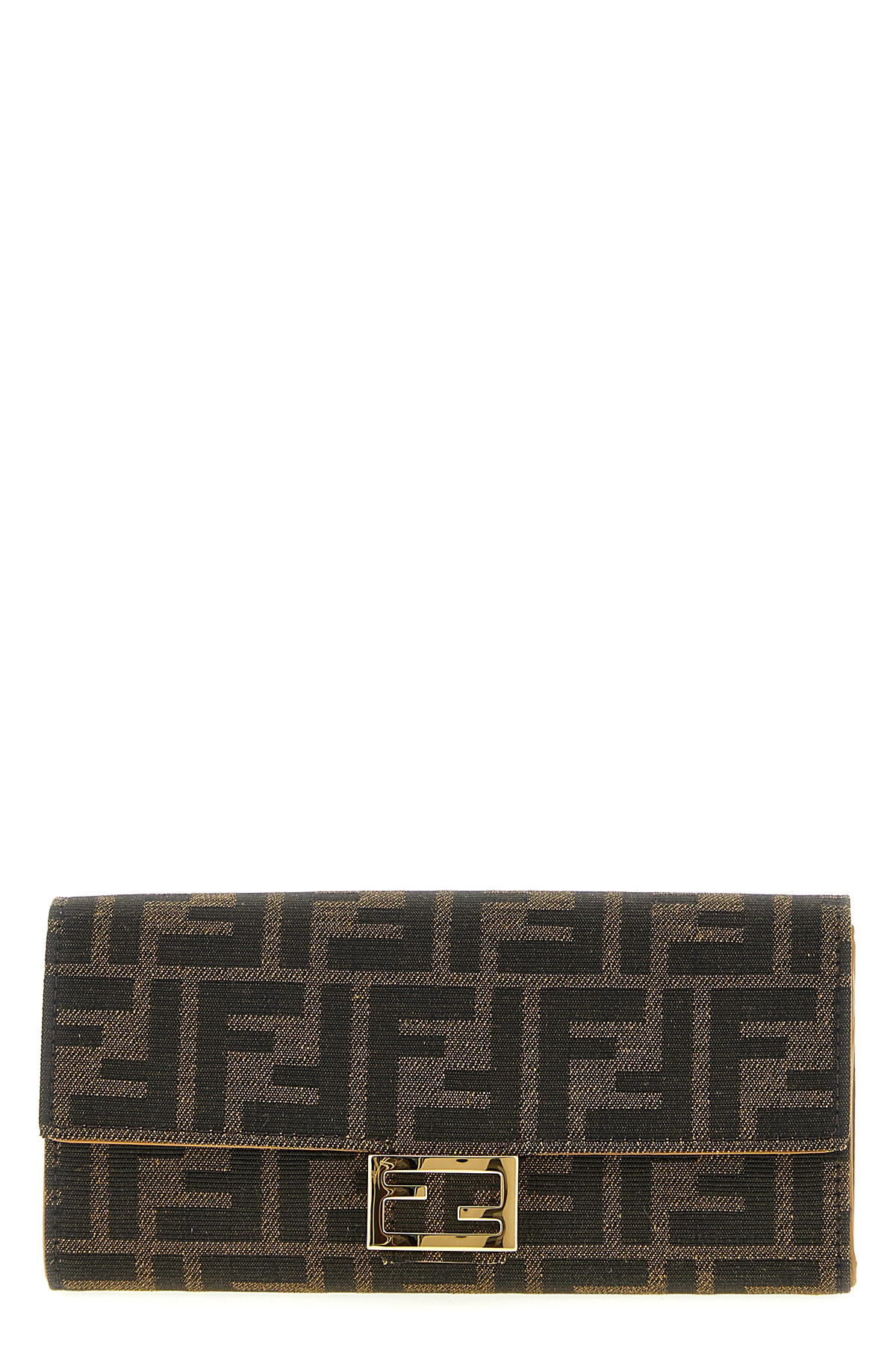 Fendi Baguette