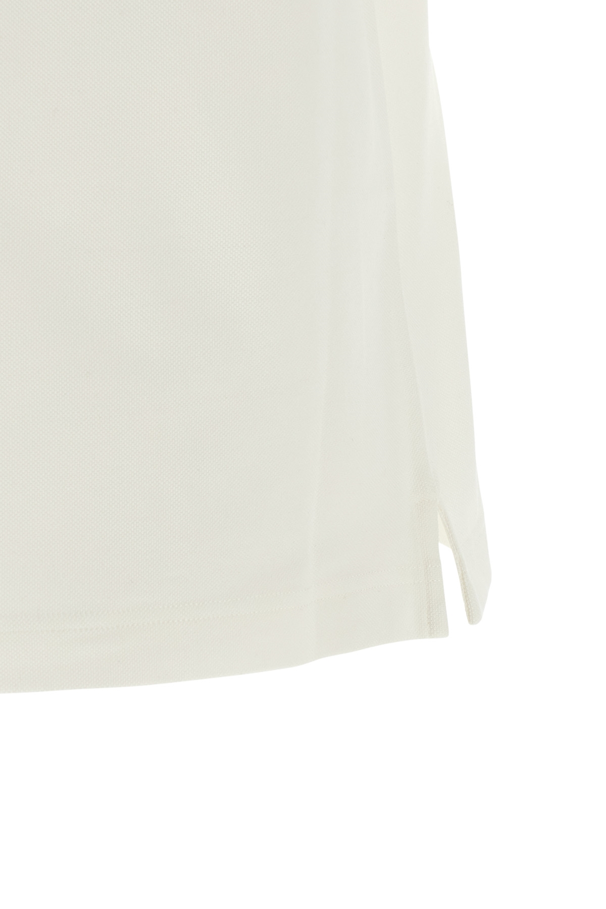 Burberry Polo Shirt - Image 4
