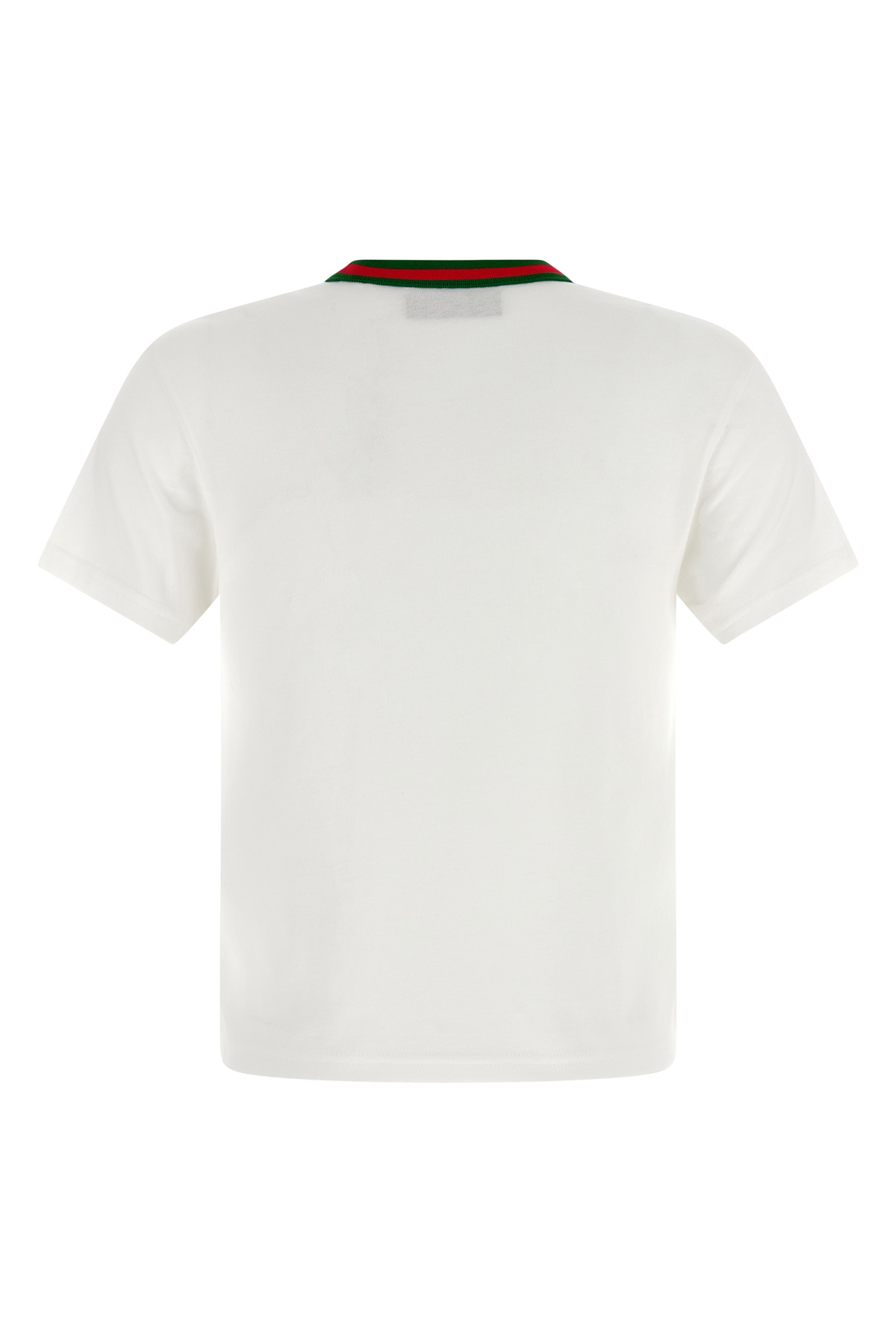 Gucci T-shirt - Image 4