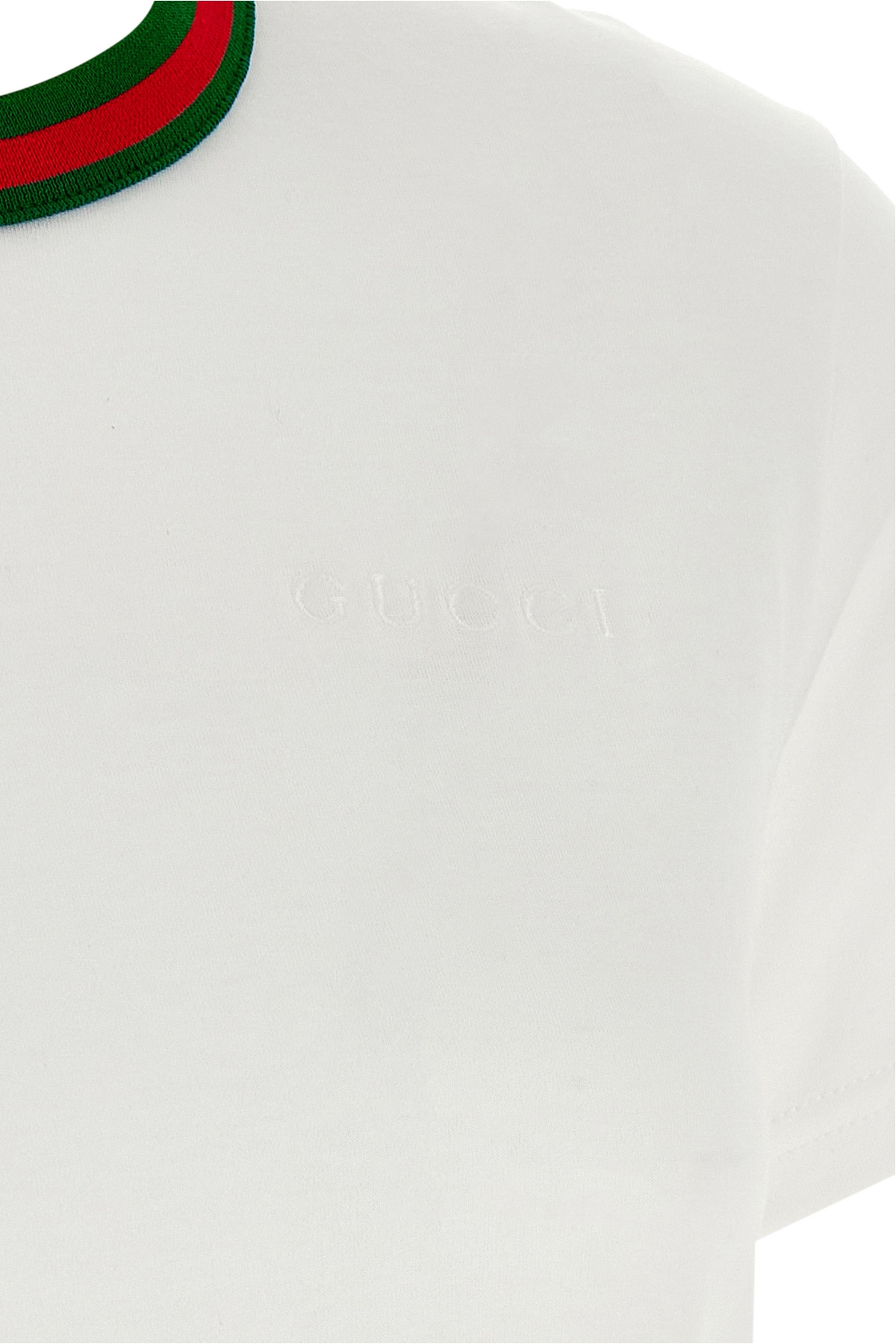 Gucci T-shirt - Image 3