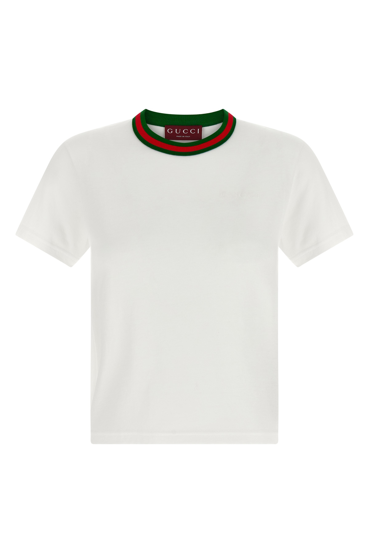 Gucci T-shirt