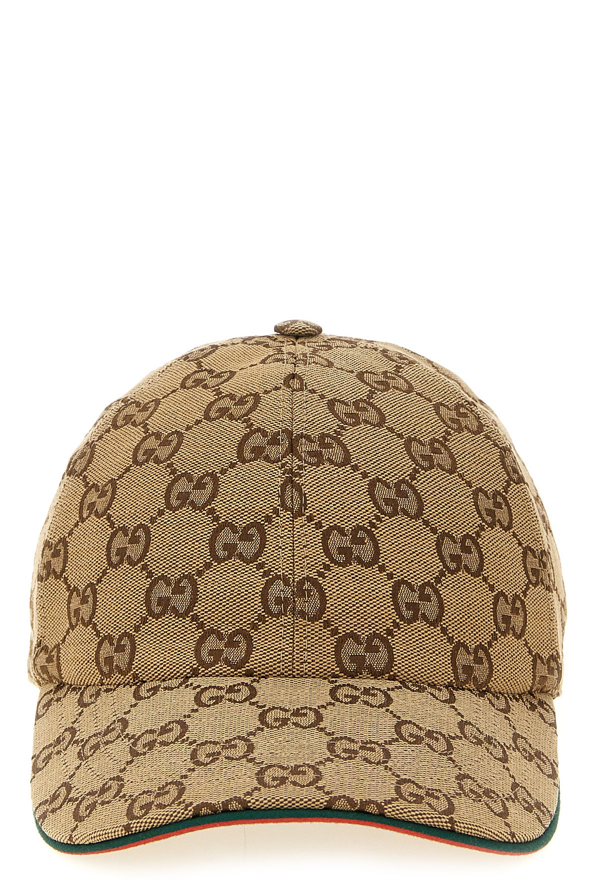 Gucci Cap
