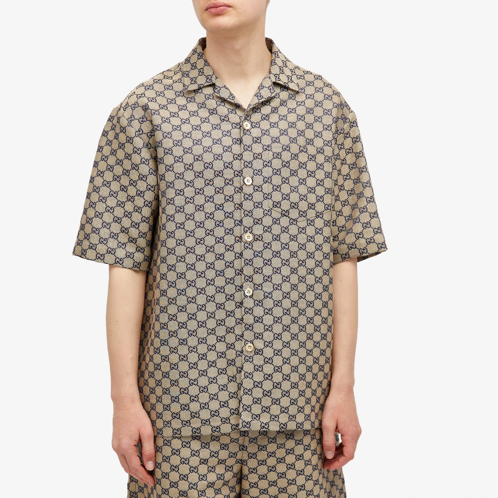 Gucci - Image 2