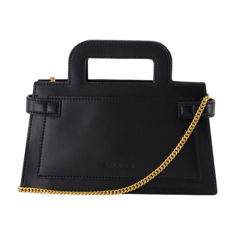 Balmain - Image 2