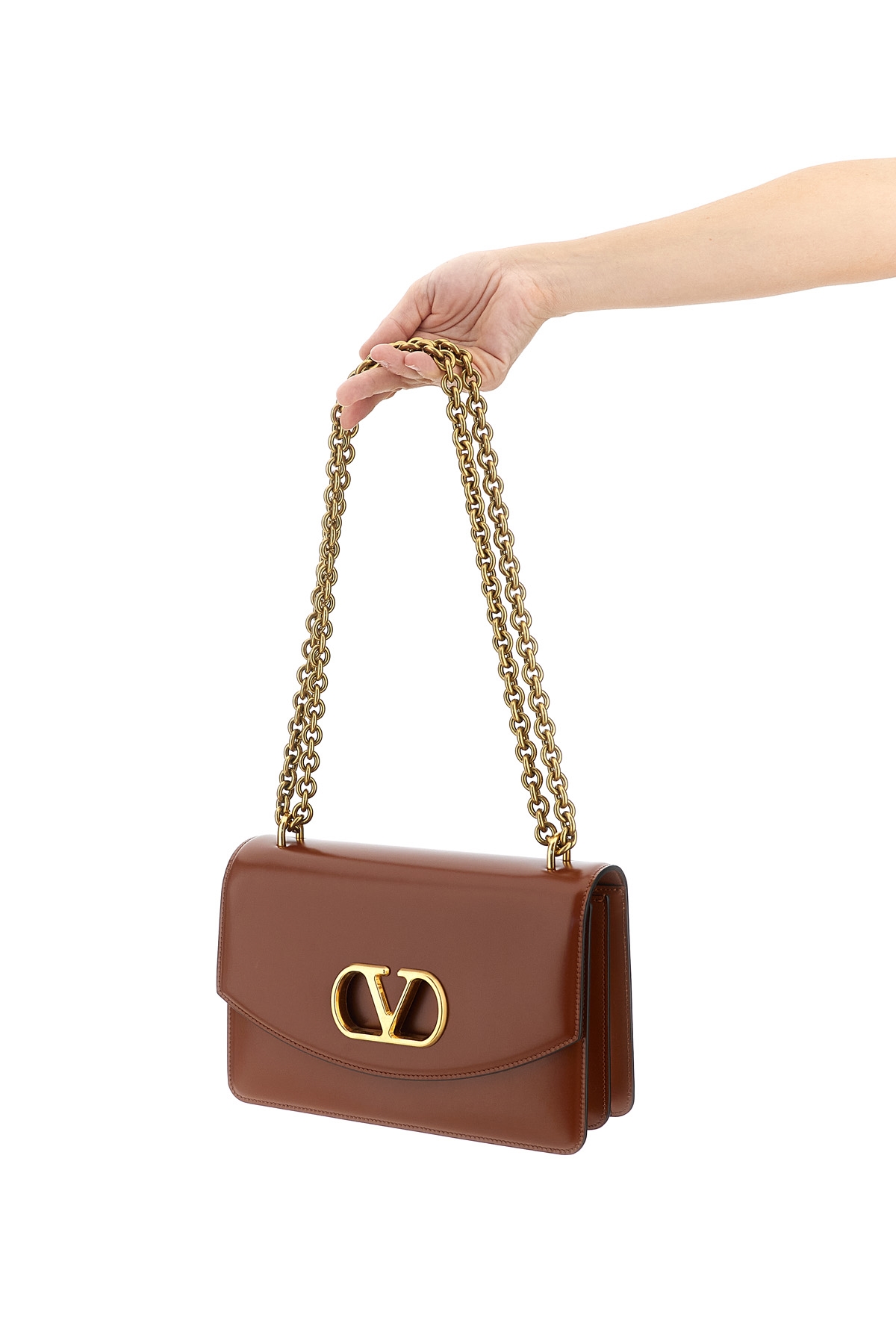 Valentino Garavani Vain - Image 2