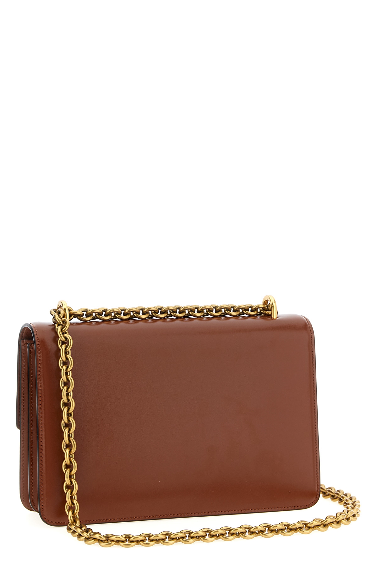 Valentino Garavani Vain - Image 3