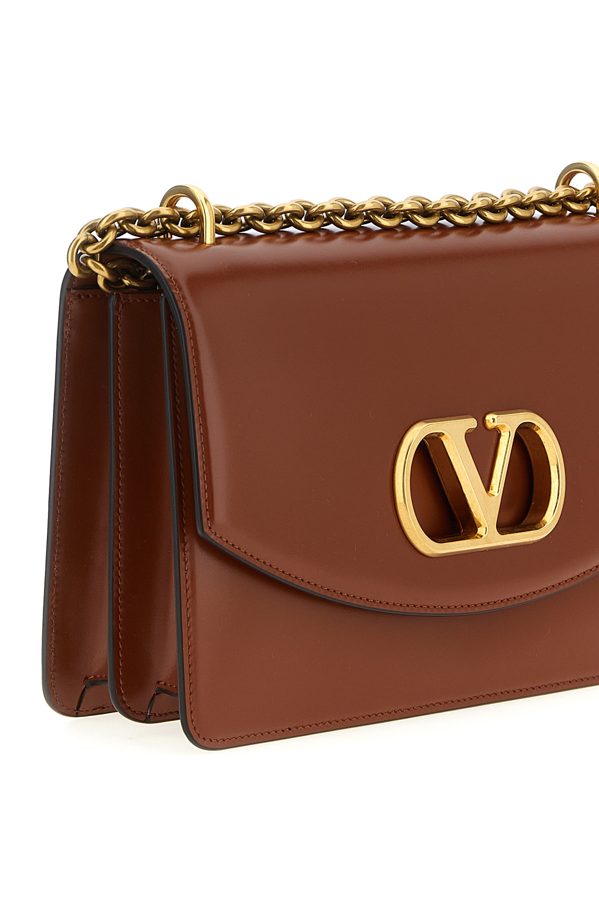 Valentino Garavani Vain - Image 4