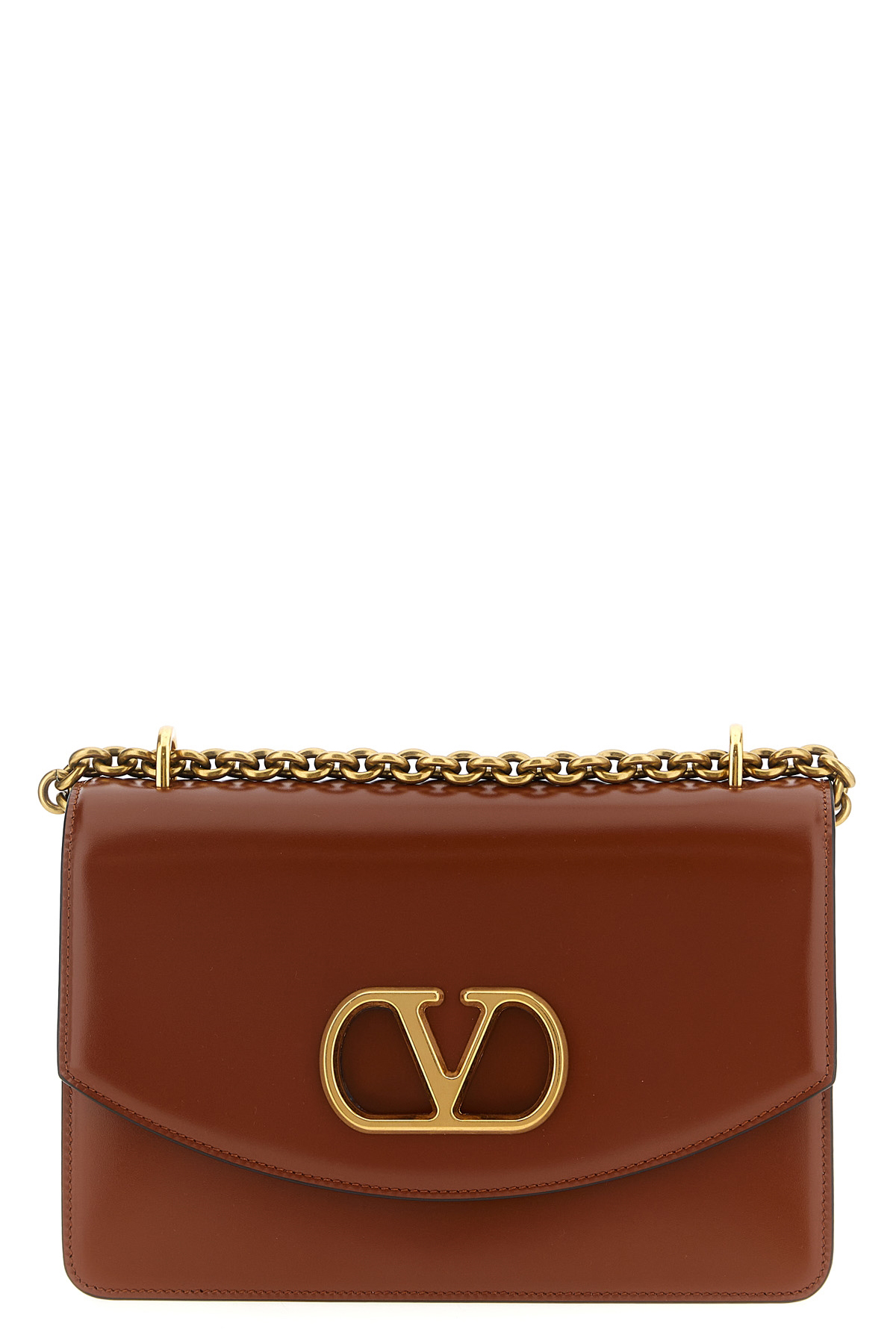 Valentino Garavani Vain