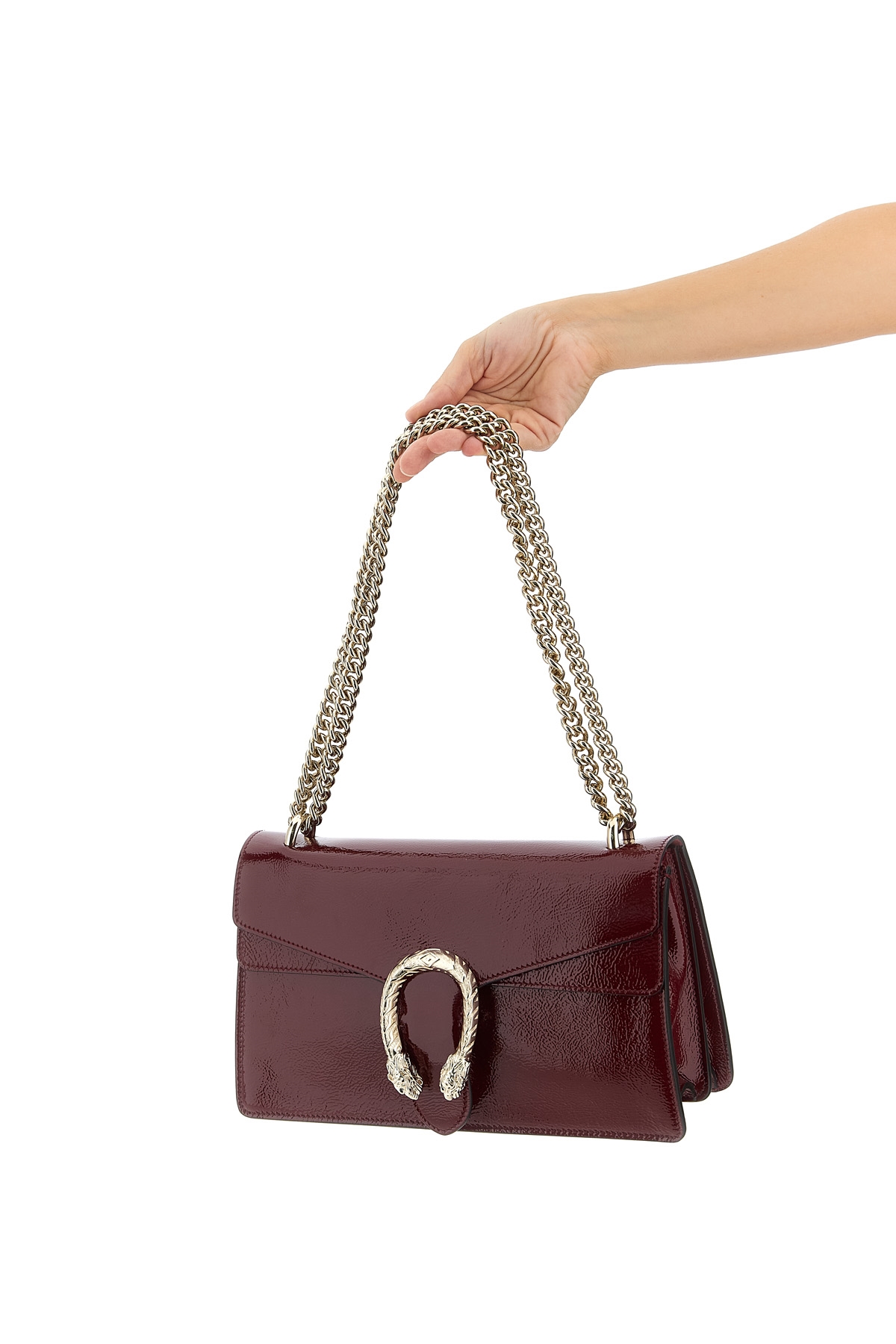 Gucci - Image 2