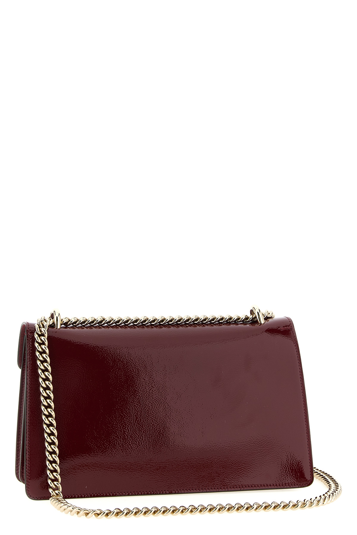 Gucci - Image 3