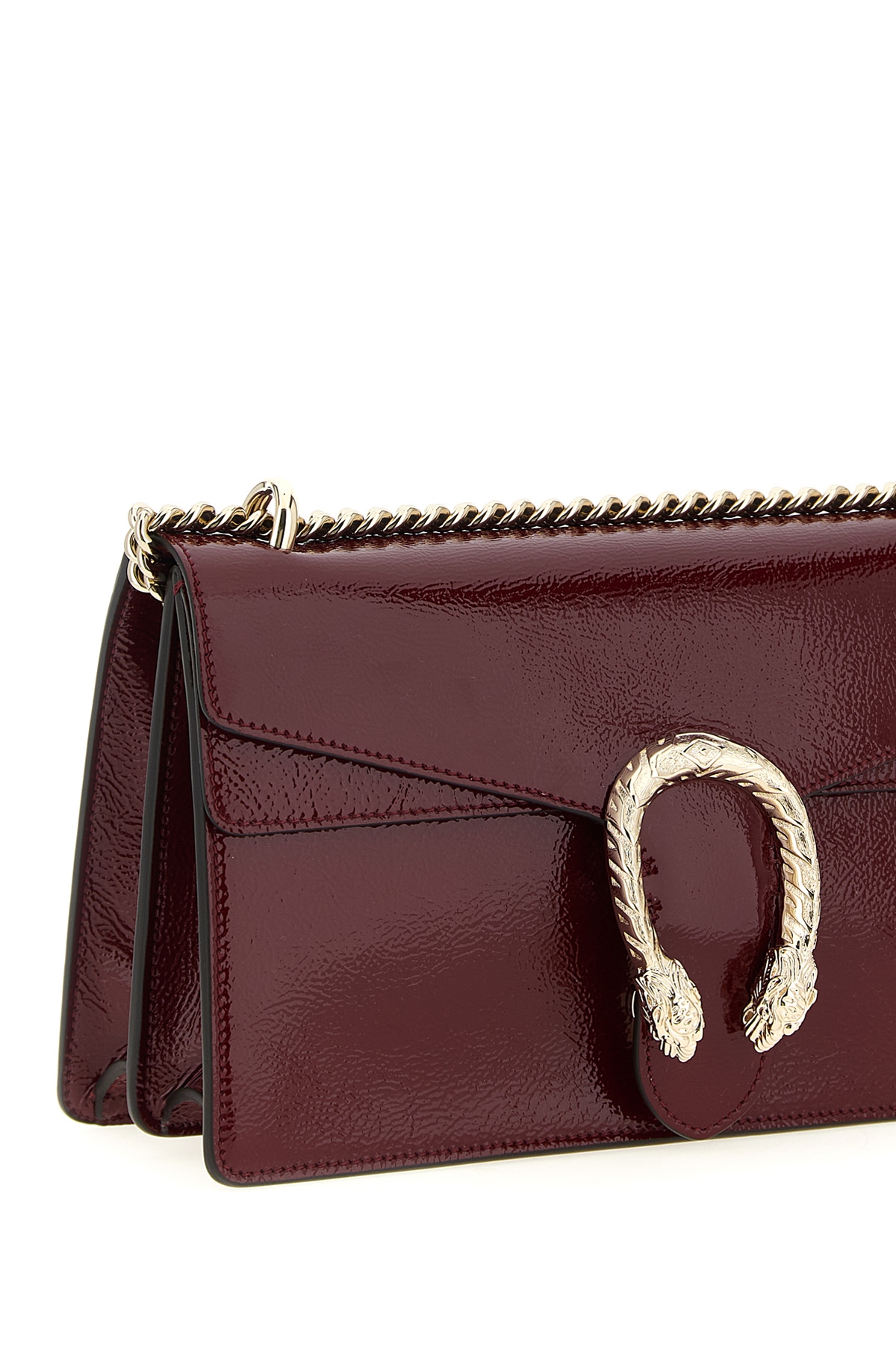 Gucci - Image 4