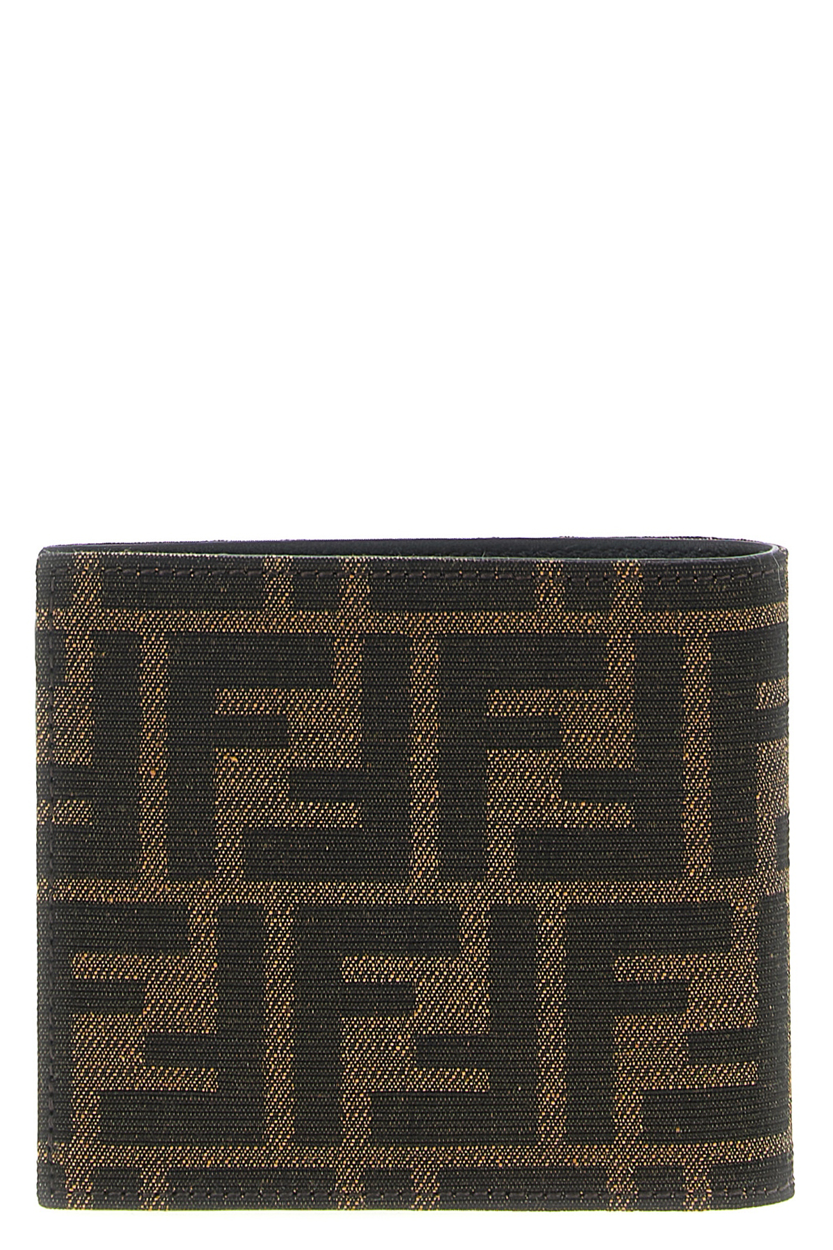 Fendi FF Wallet - Image 3