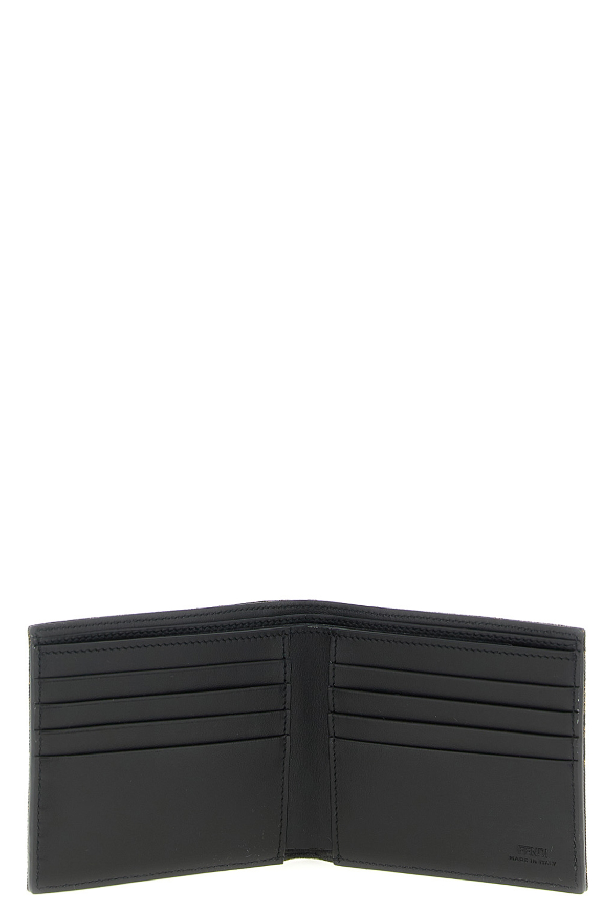 Fendi FF Wallet - Image 2