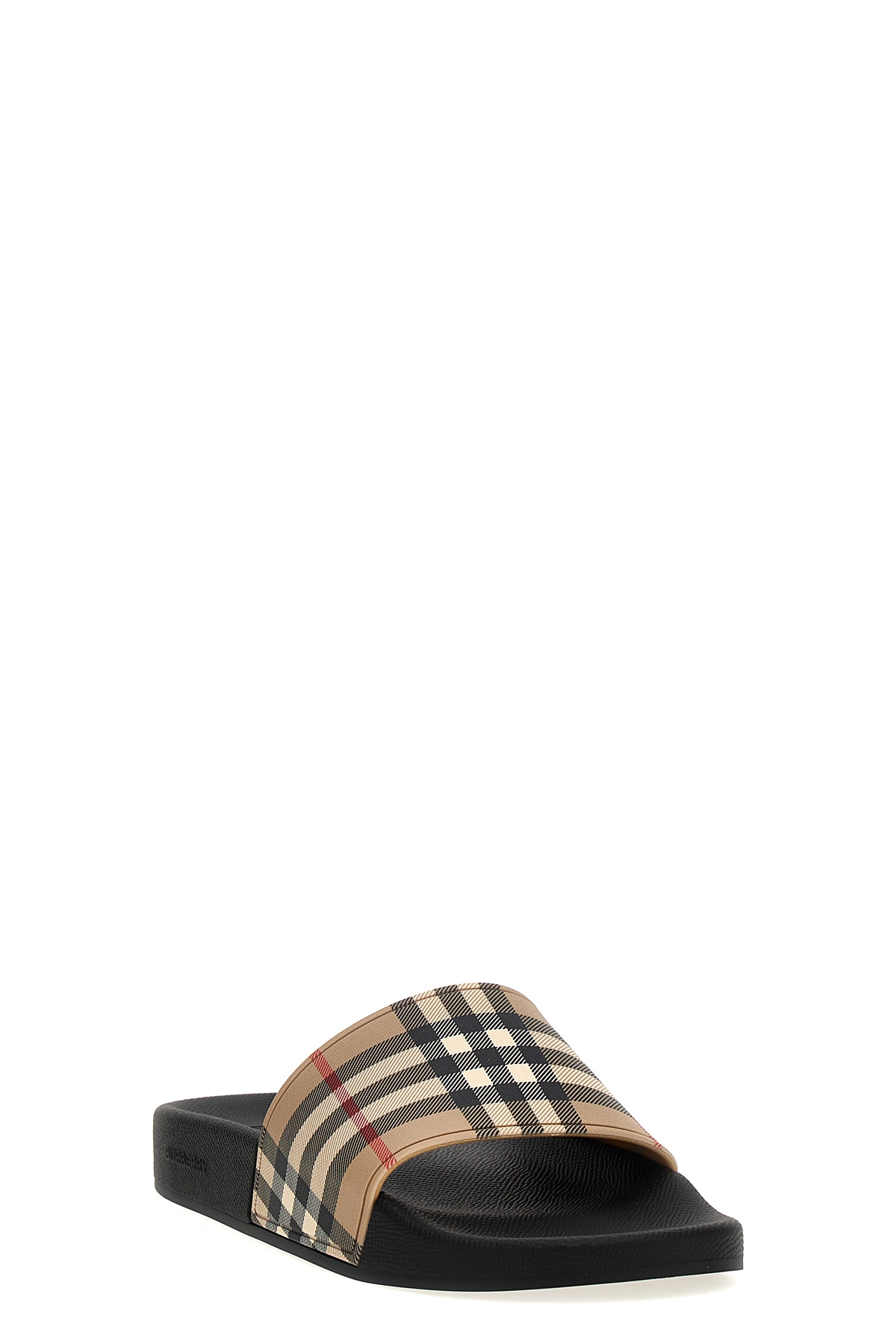 Burberry Slide - Image 2