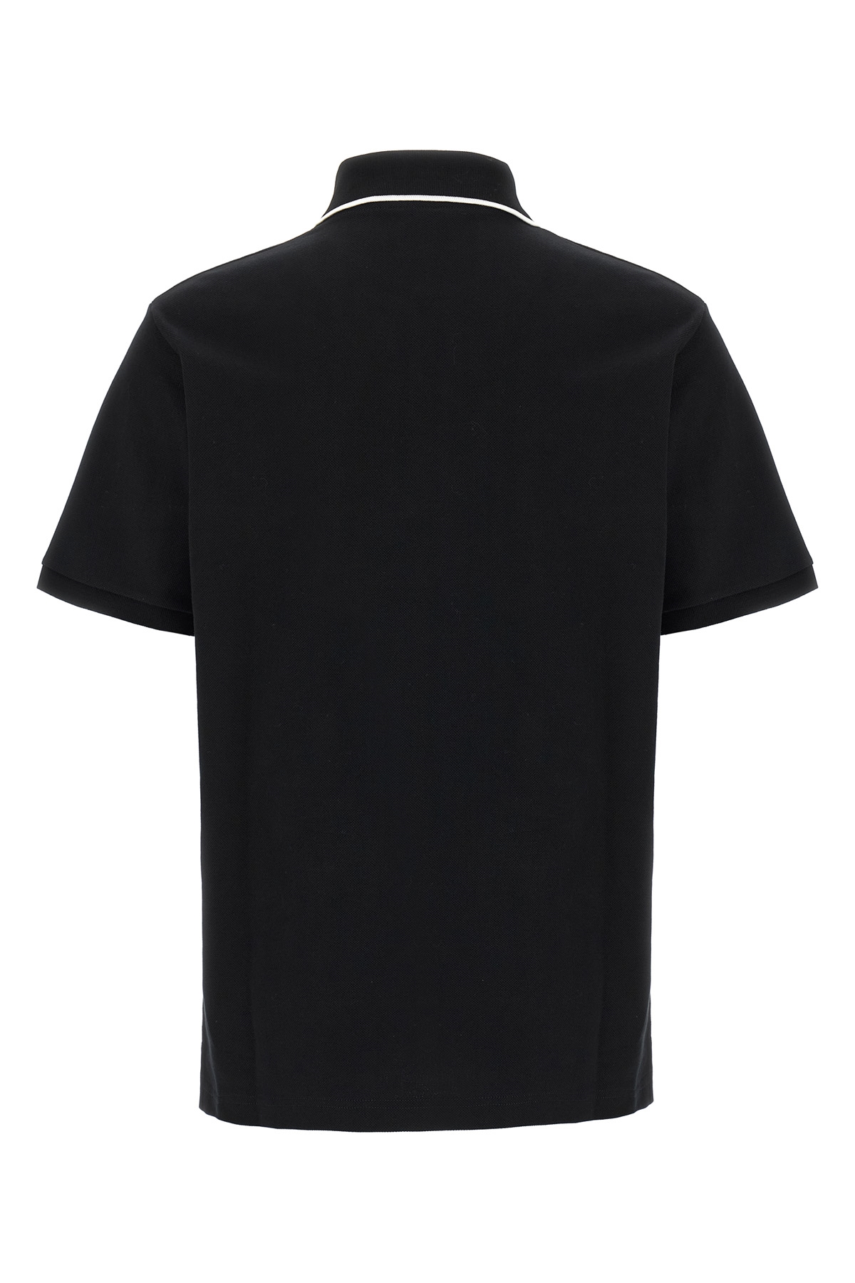Gucci Polo Shirt - Image 3