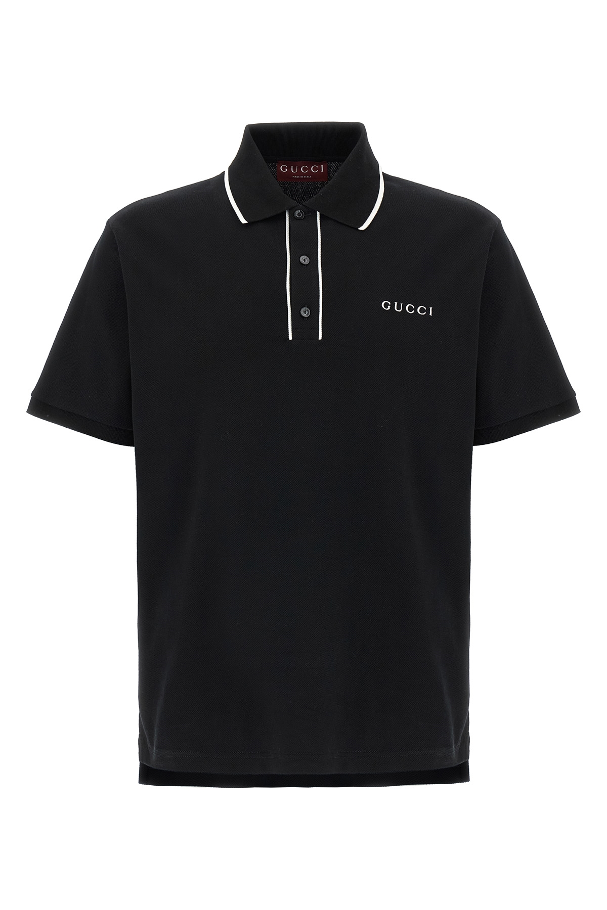Gucci Polo Shirt