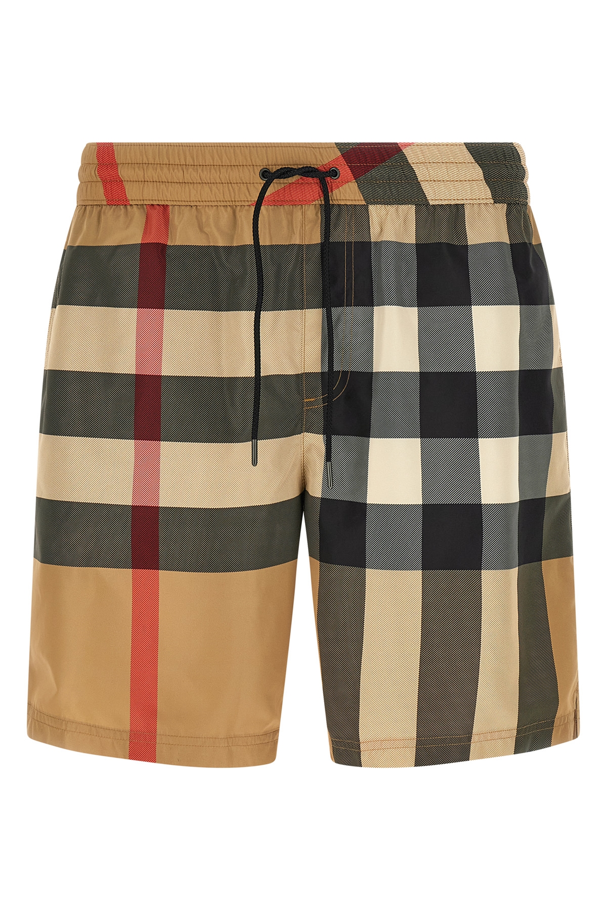 Burberry Swim Short