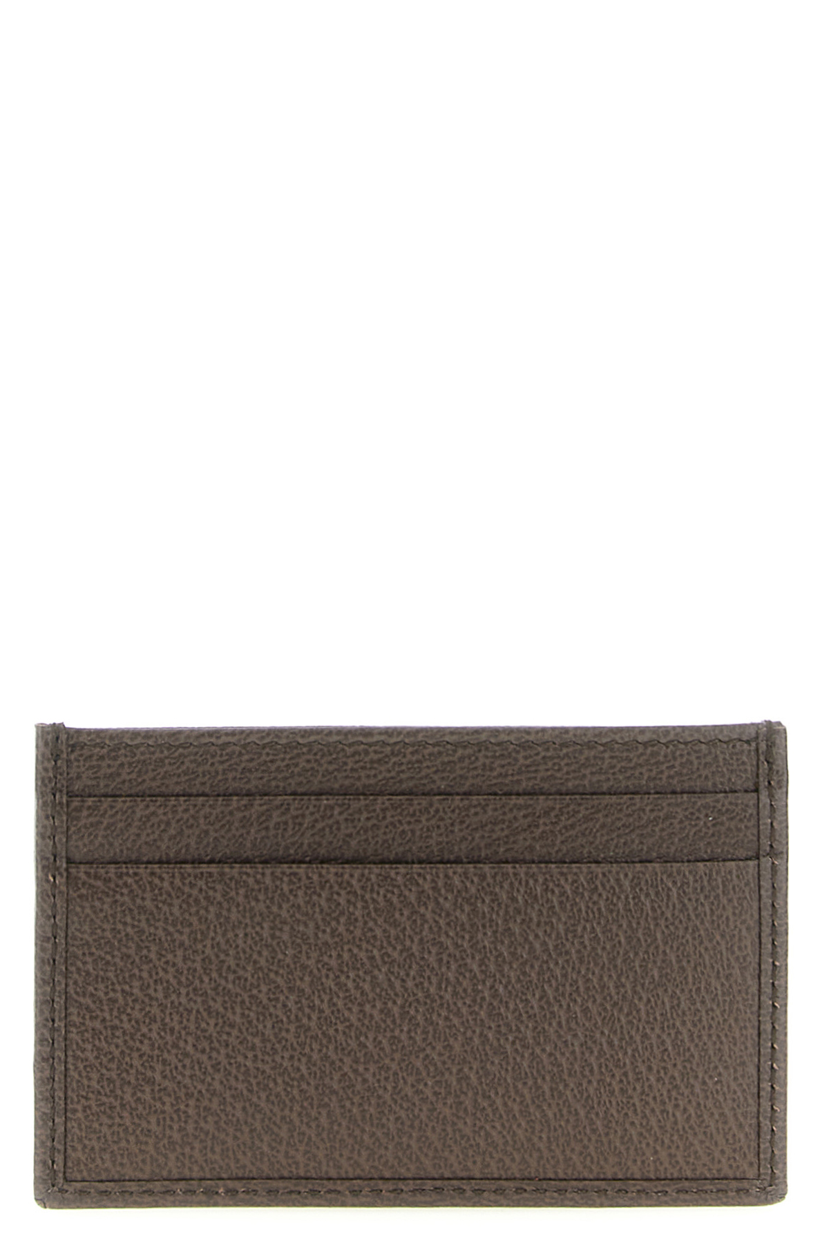 Gucci Ophidia Card Holder - Image 3
