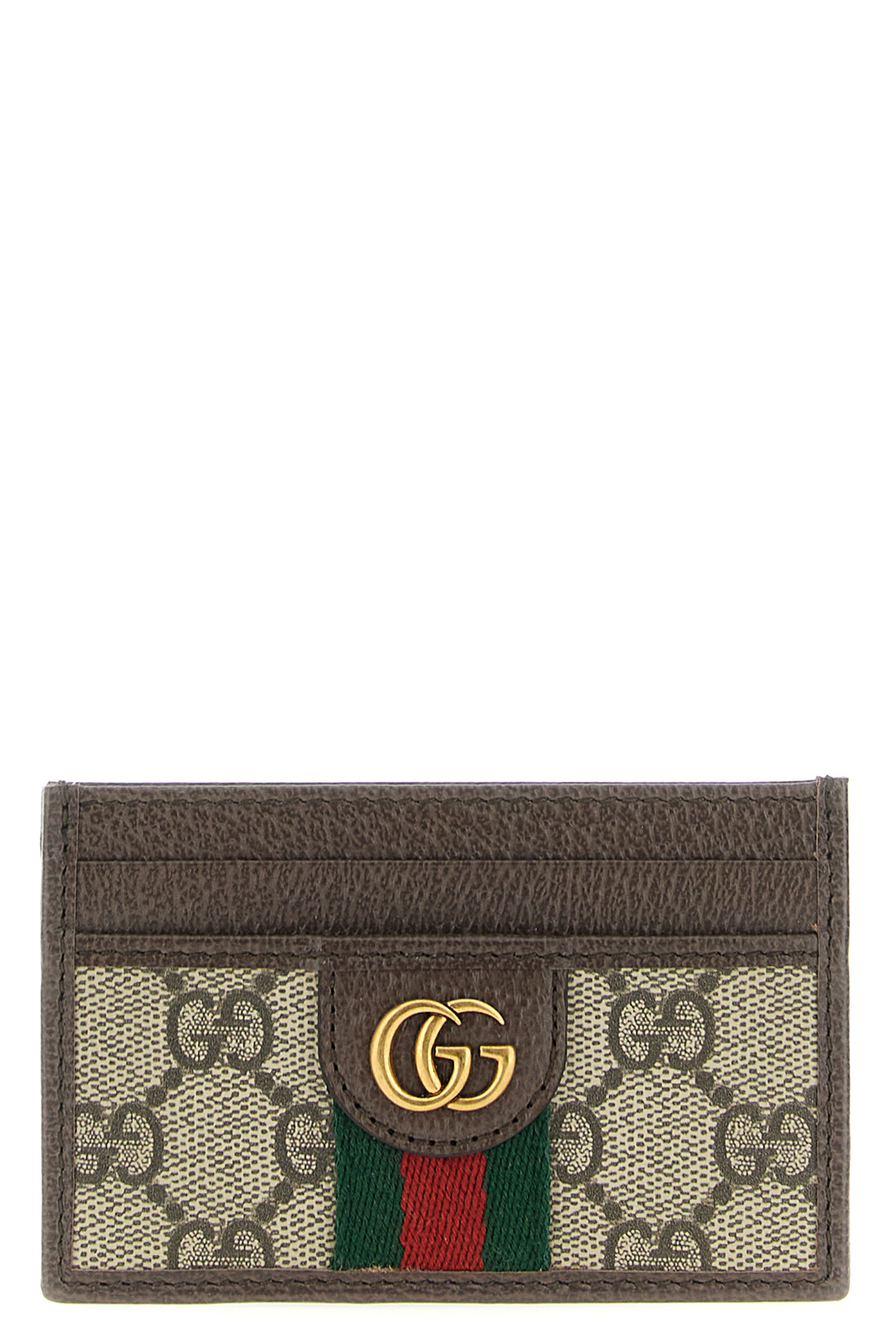 Gucci Ophidia Card Holder