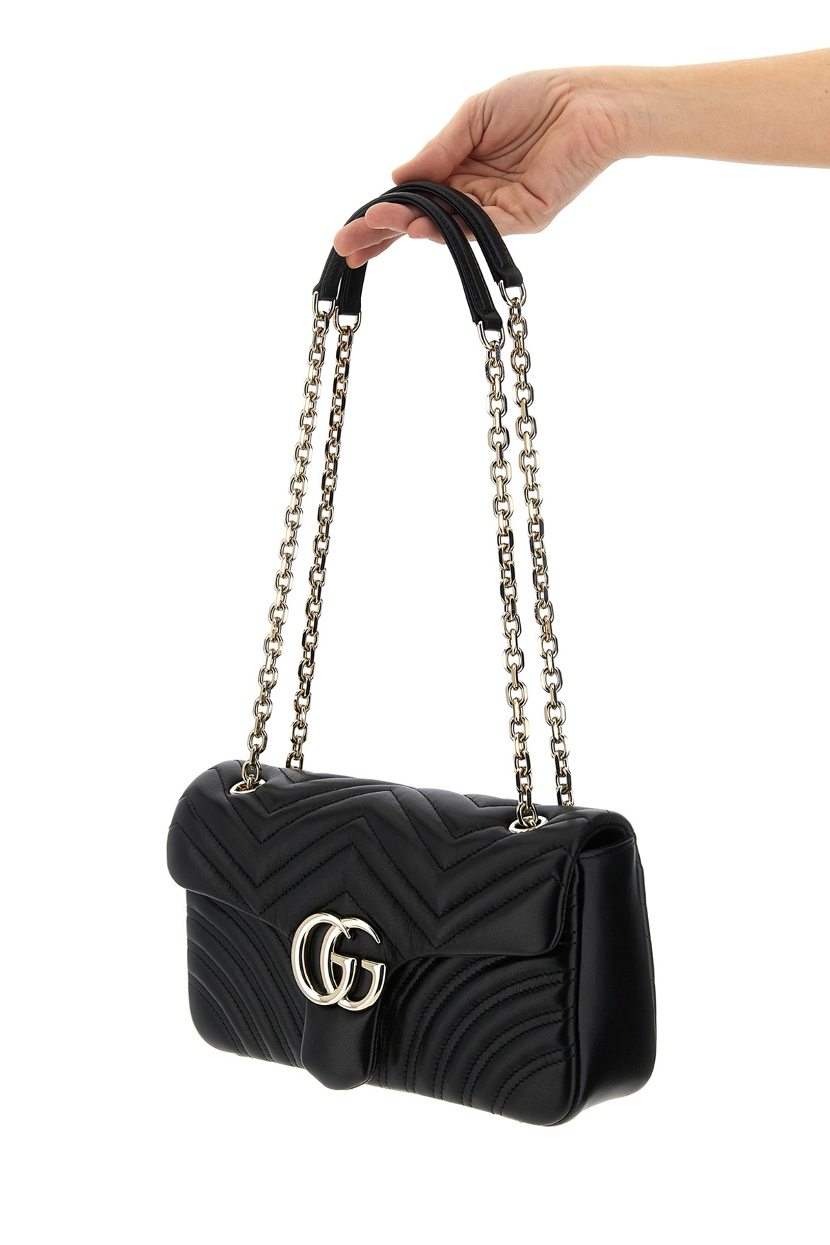 Gucci - Image 2