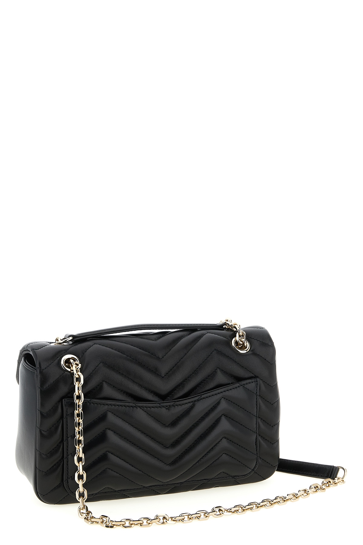 Gucci - Image 3