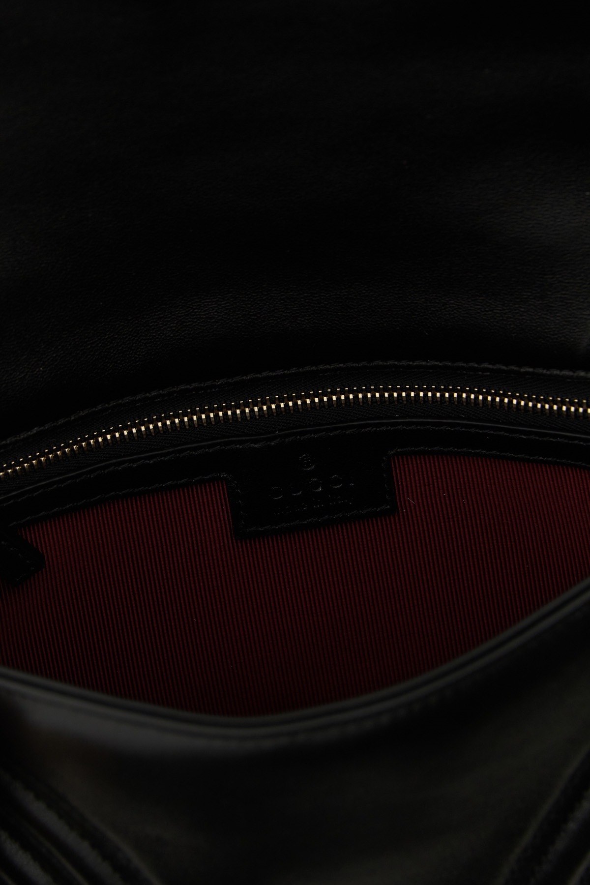 Gucci - Image 4