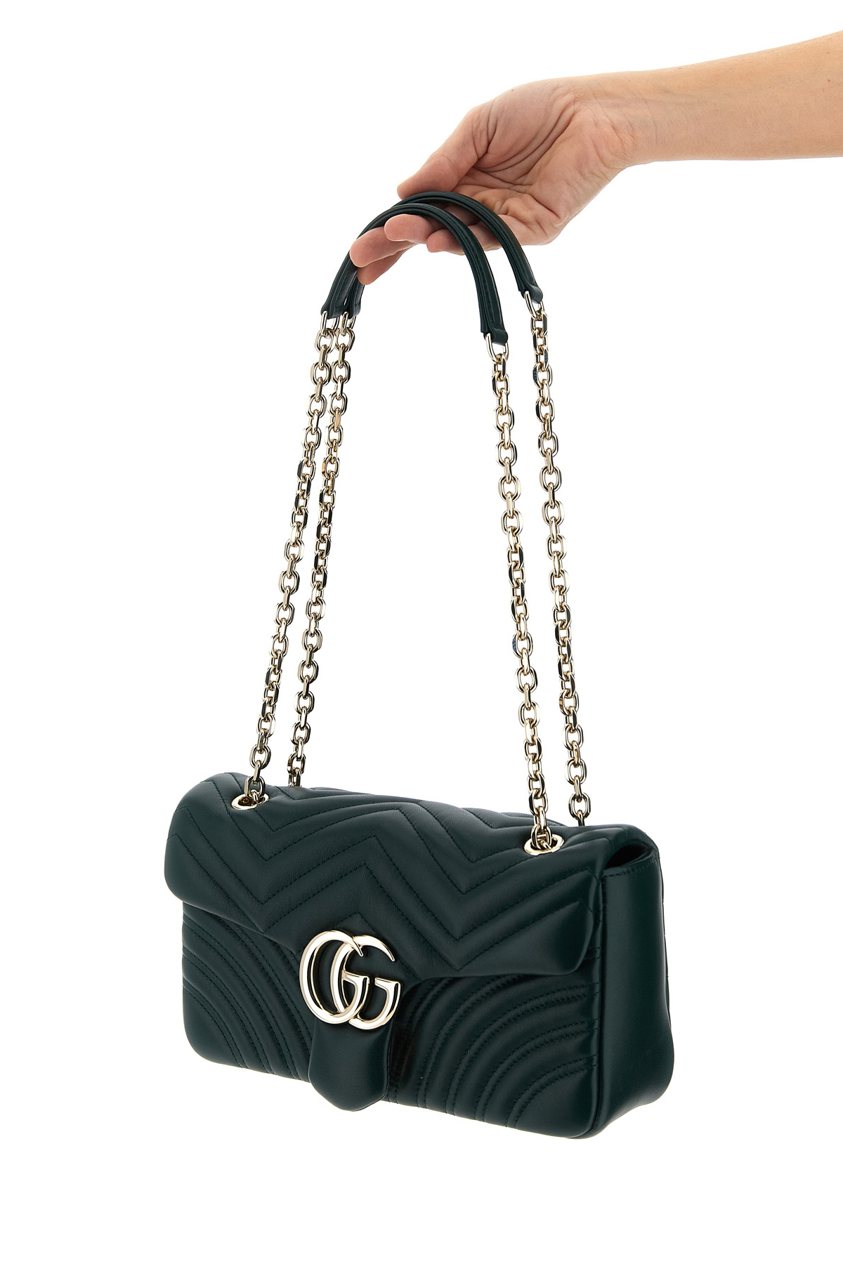 Gucci - Image 2