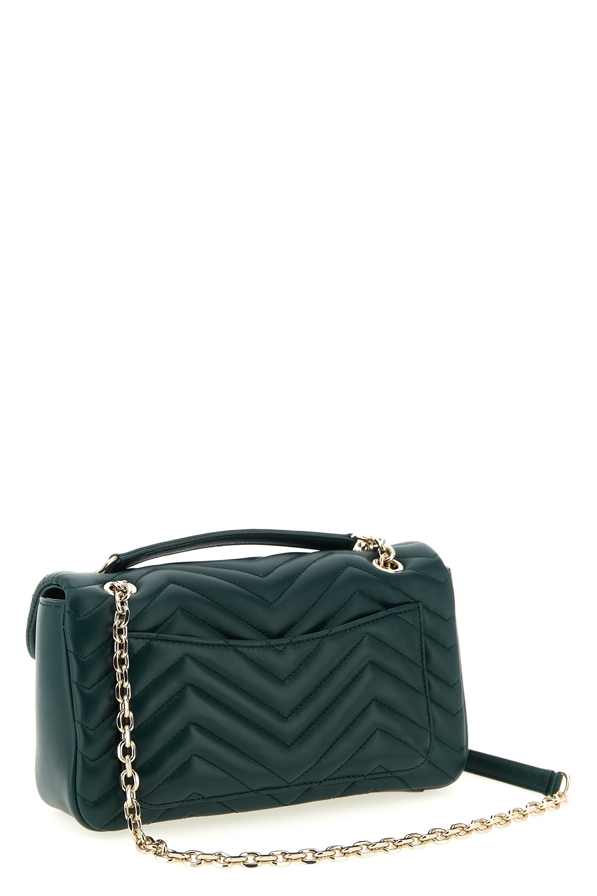 Gucci - Image 4
