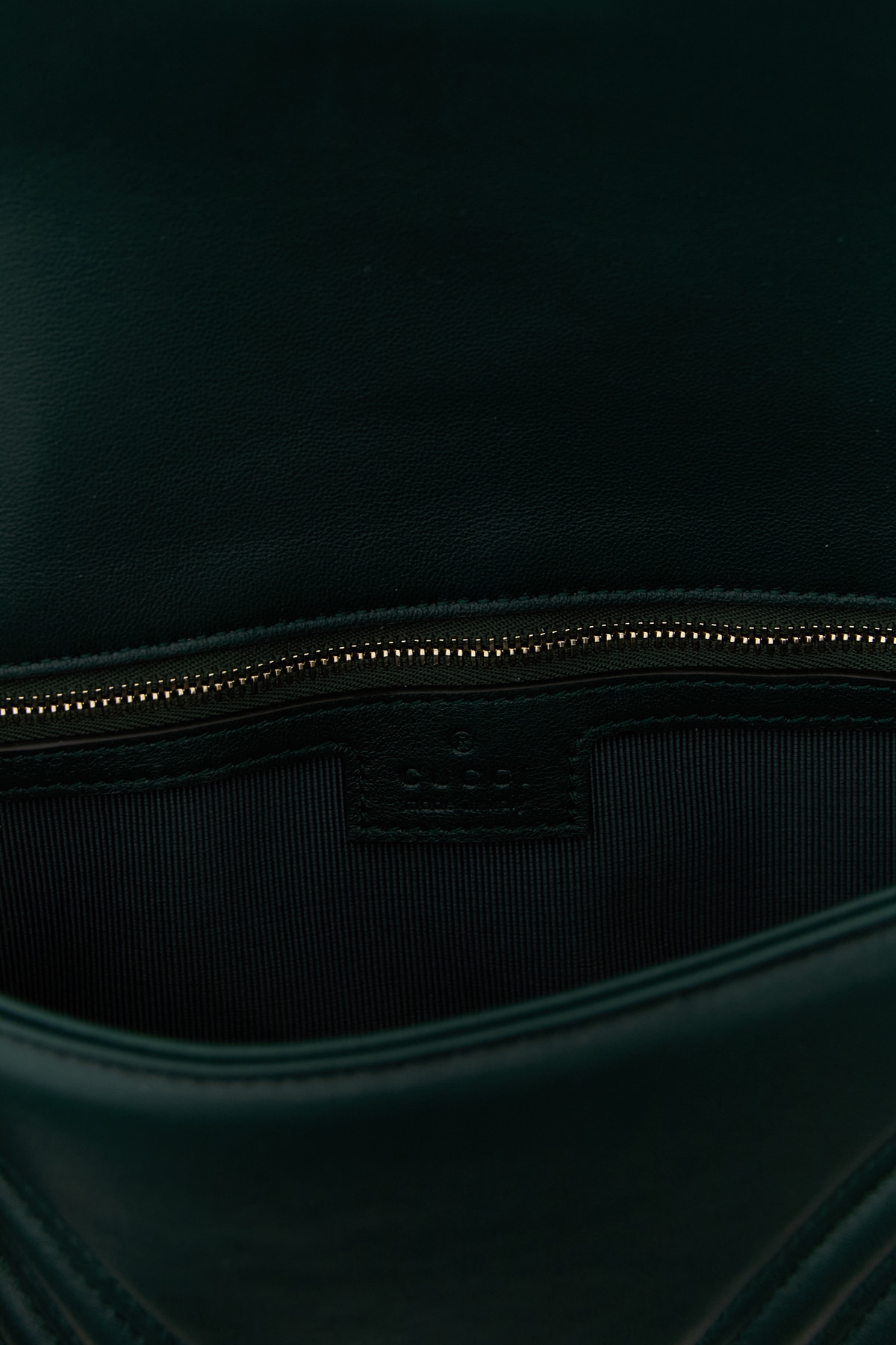 Gucci - Image 3