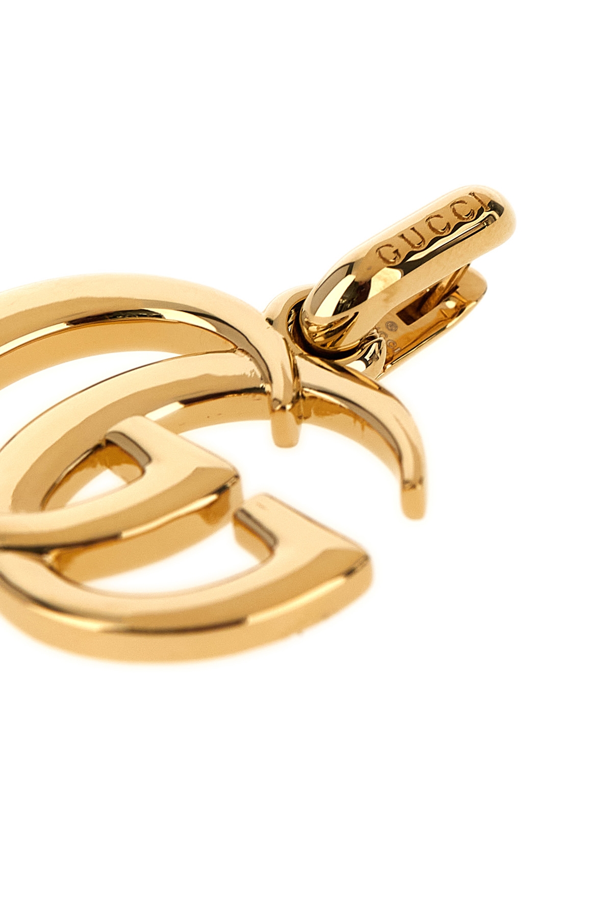 Gucci - Image 3