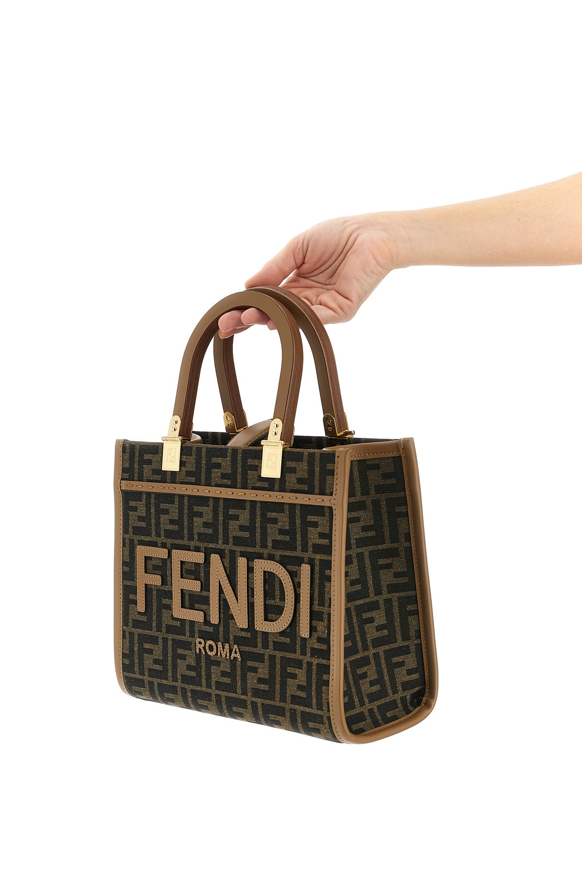Fendi Sunshine - Image 2
