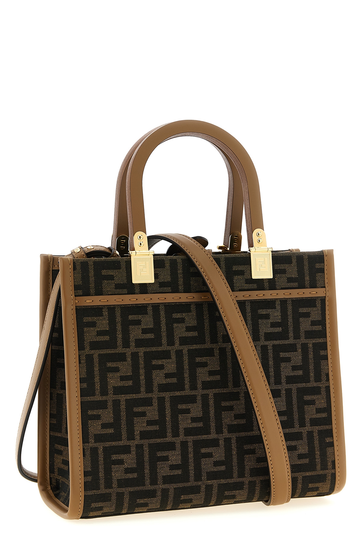 Fendi Sunshine - Image 4