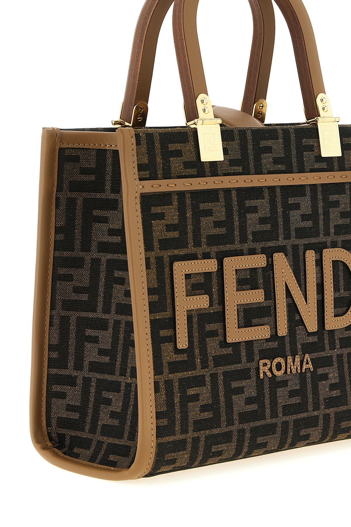 Fendi Sunshine - Image 3