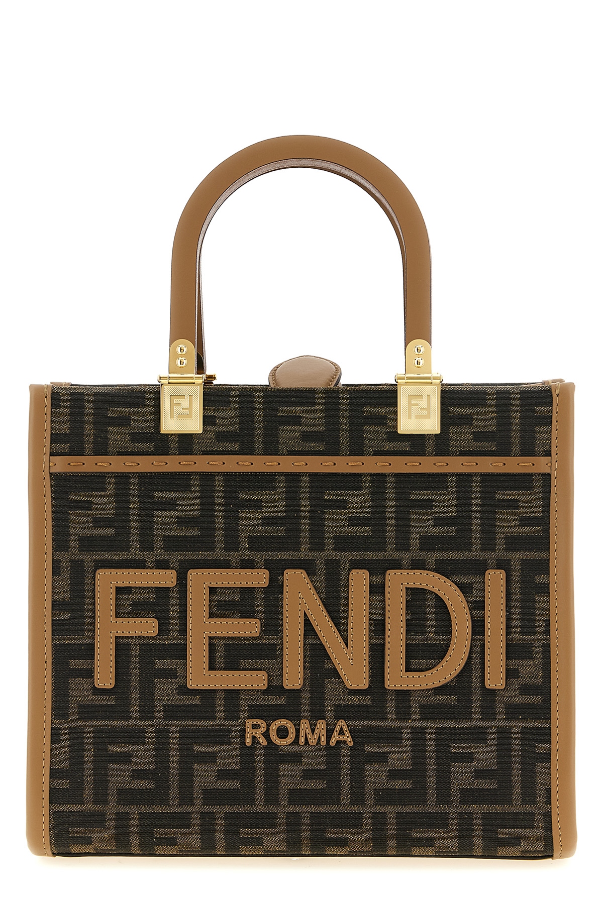 Fendi Sunshine