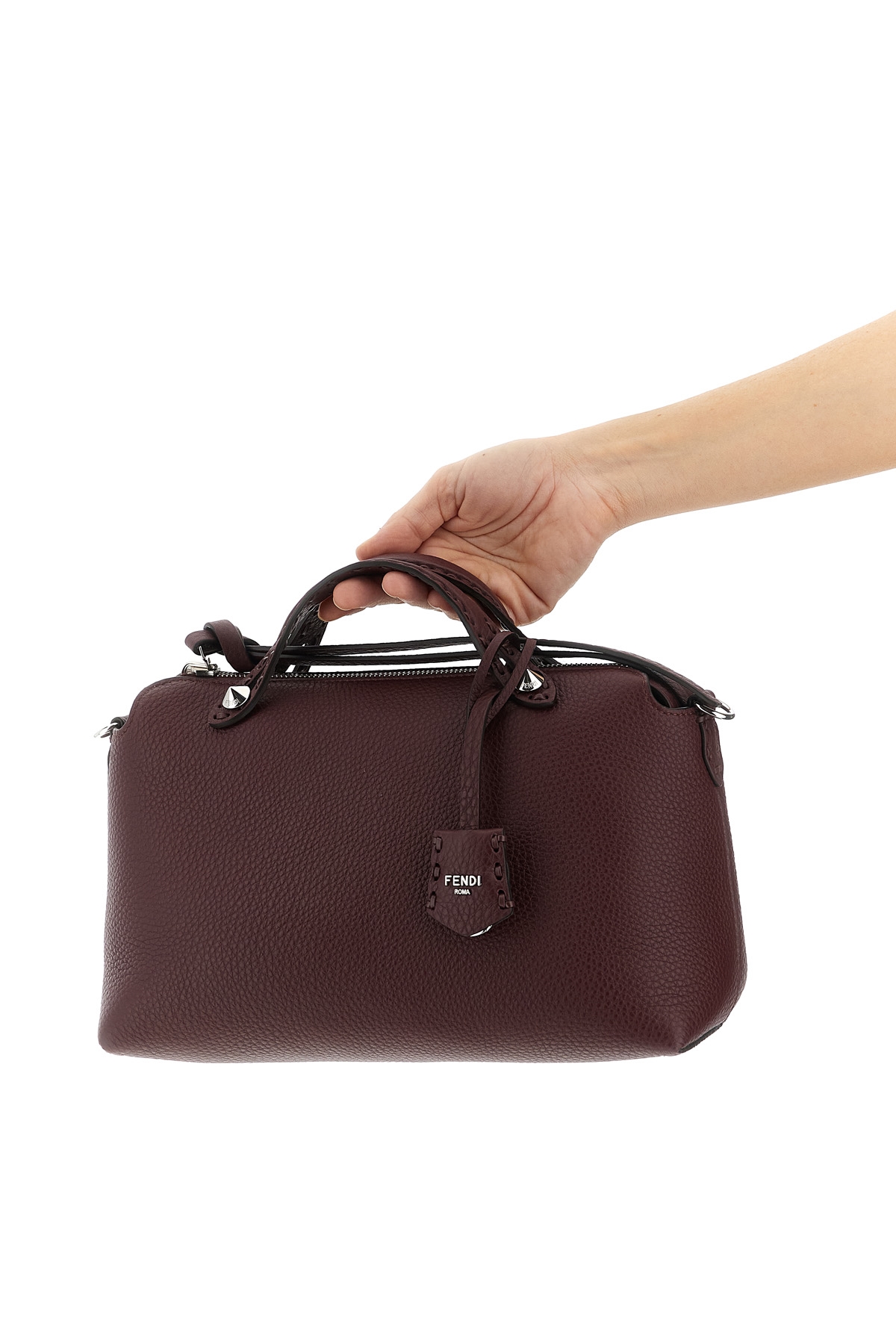 Fendi By The Way - Image 2