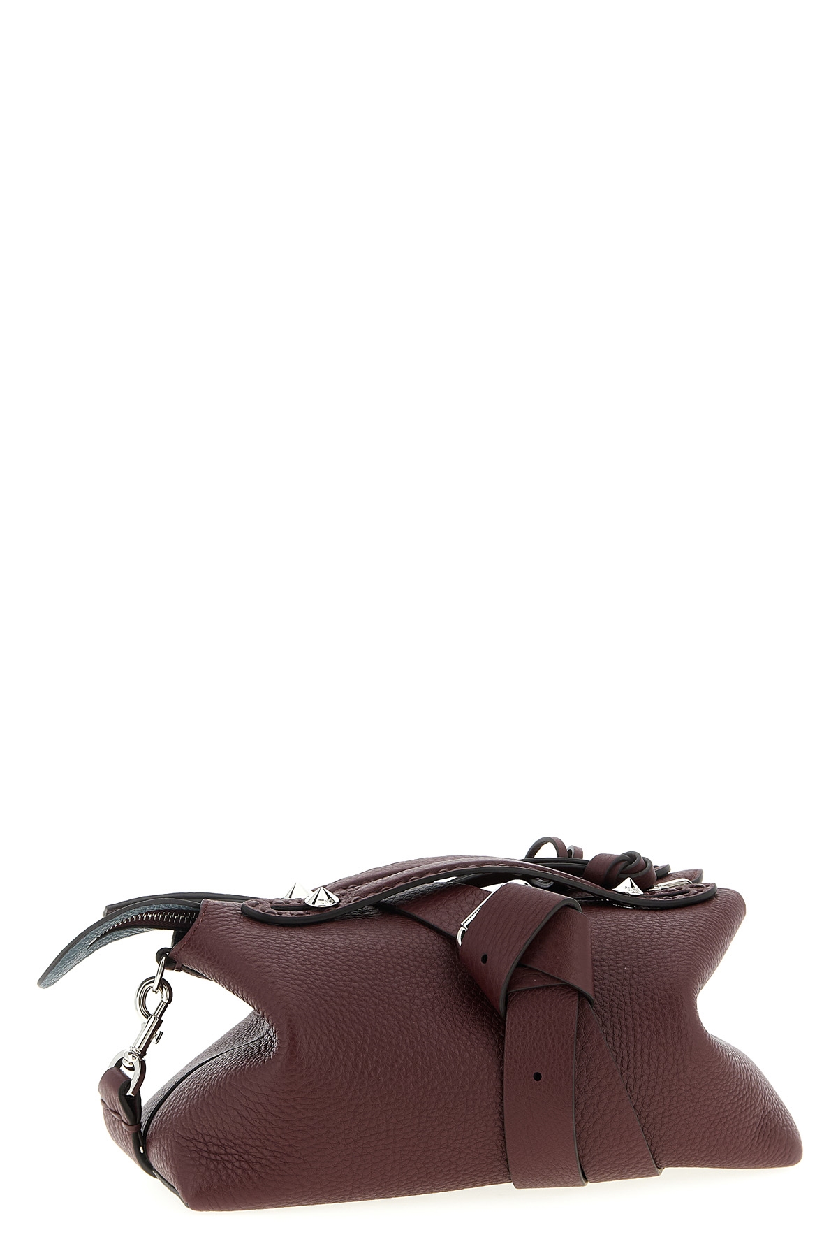 Fendi By The Way - Image 4