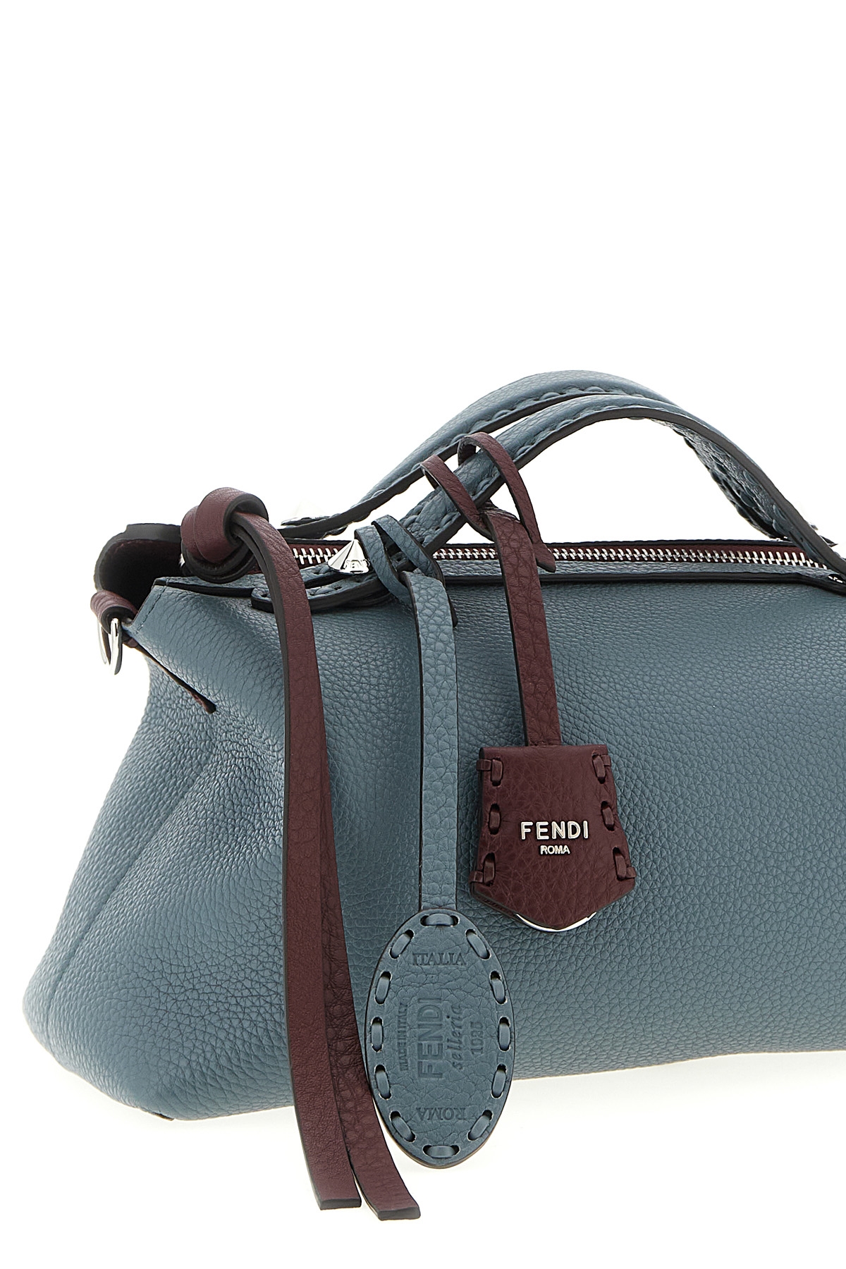 Fendi By The Way - Image 3