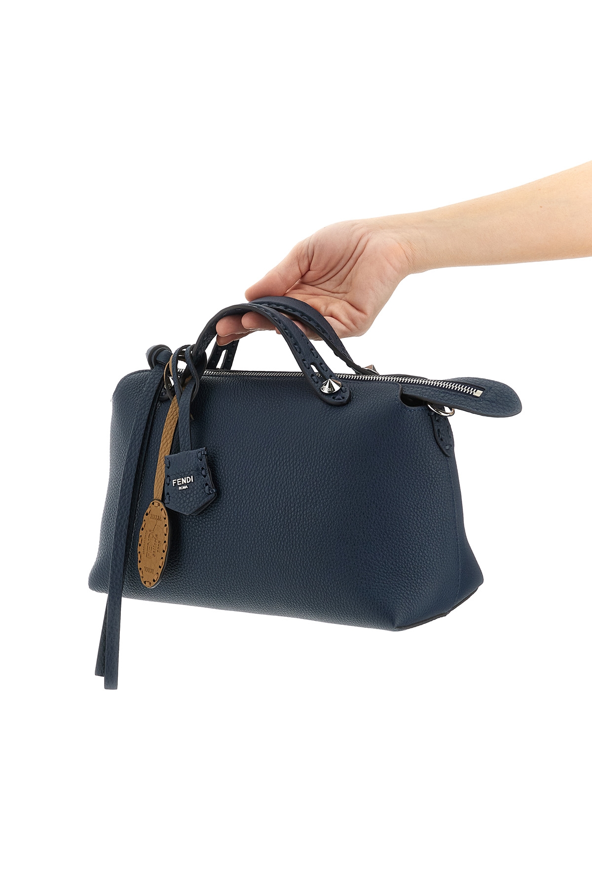 Fendi By The Way - Image 2